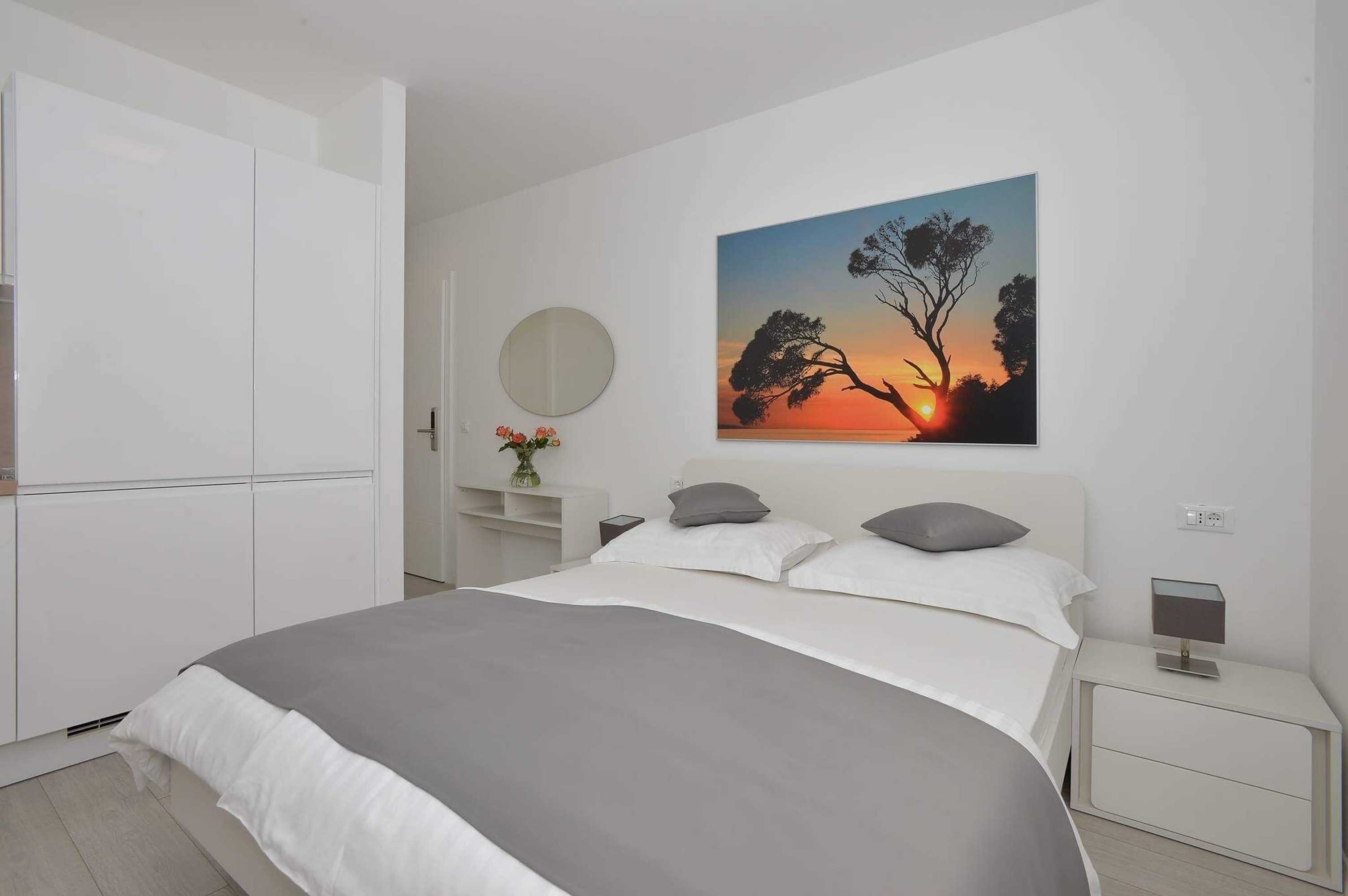 Gift card for Villa Dalmatia Gift card for Villa Dalmatia