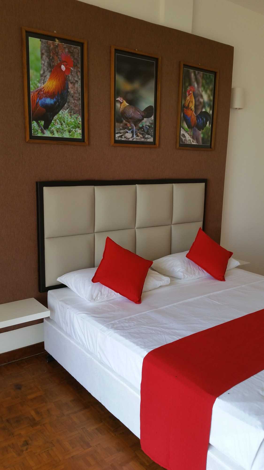 Gift card for Jade Green Hotel Hambantota Gift card for Jade Green Hotel Hambantota
