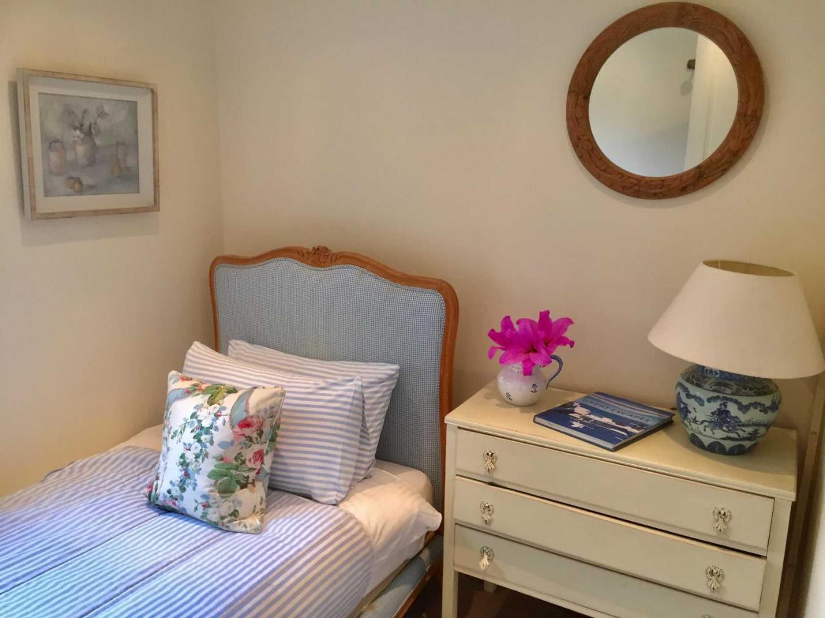 Gift card for Brook Farm Cottage