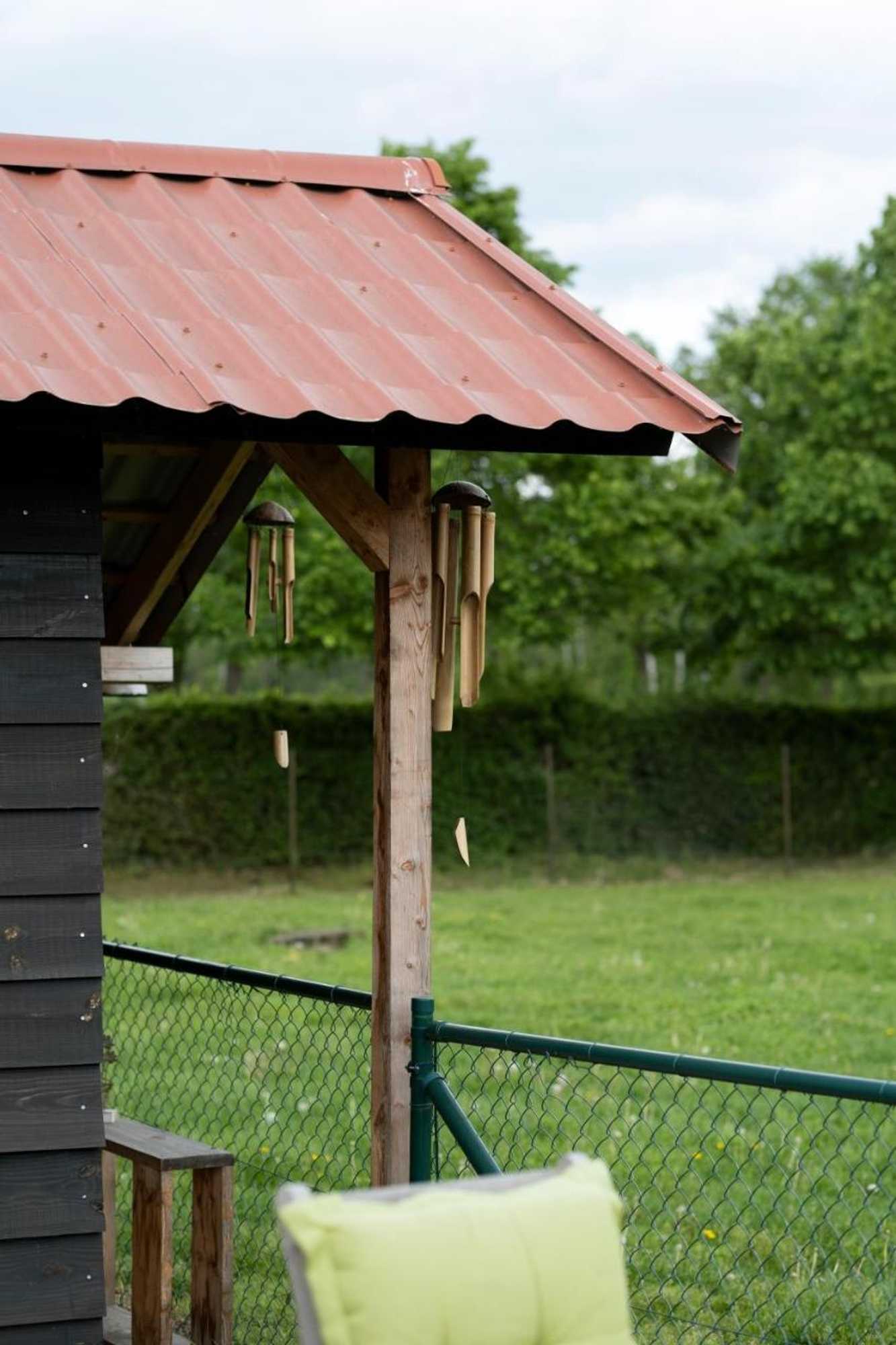 Gift card for Op D'n Stolberg