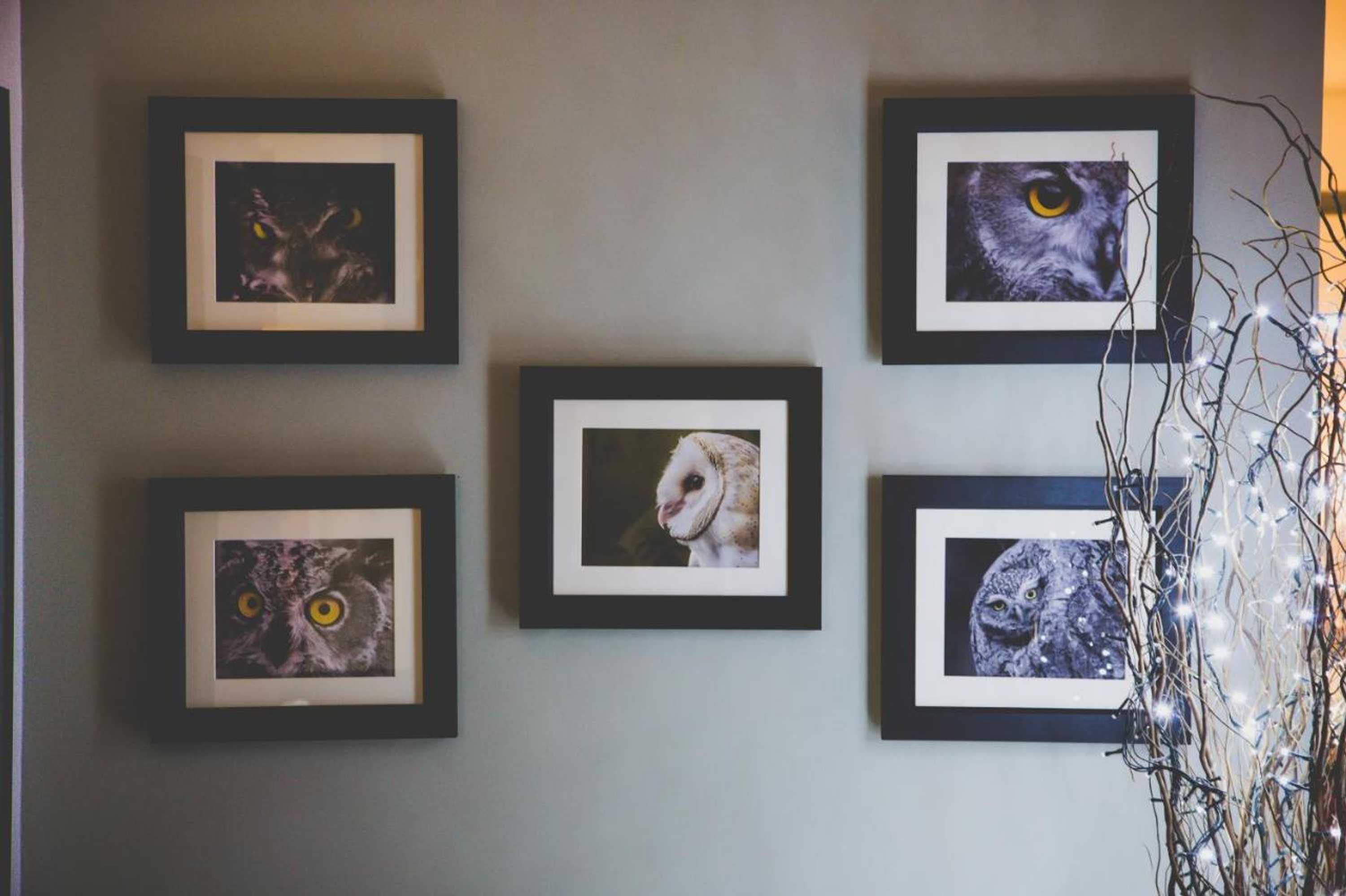 Gift card for Eagle And Child, Ramsbottom