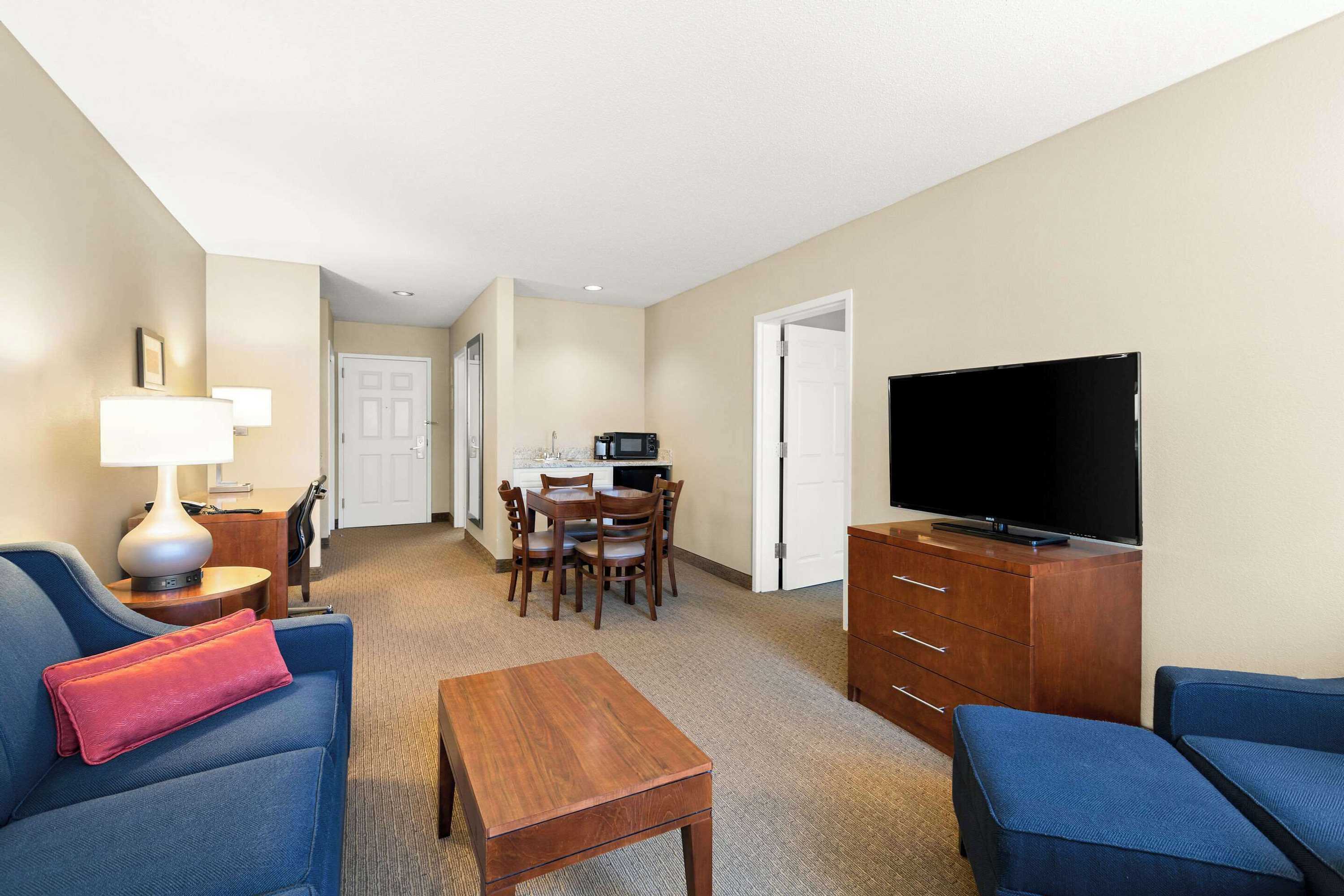 Gift card for Comfort Inn & Suites North Conway Gift card for Comfort Inn & Suites North Conway