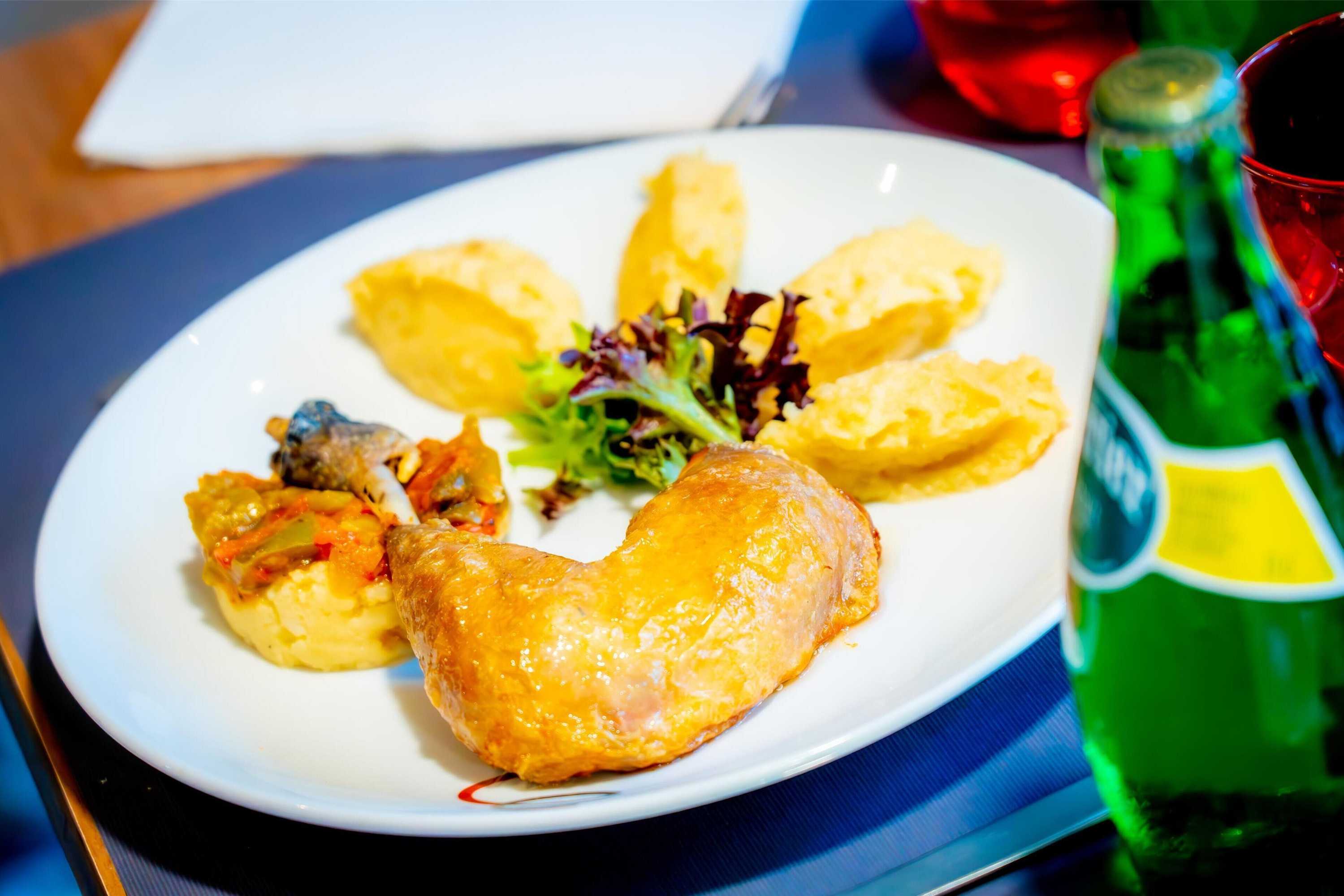 Gift card for Hotel Campanile Nîmes Sud - Caissargues