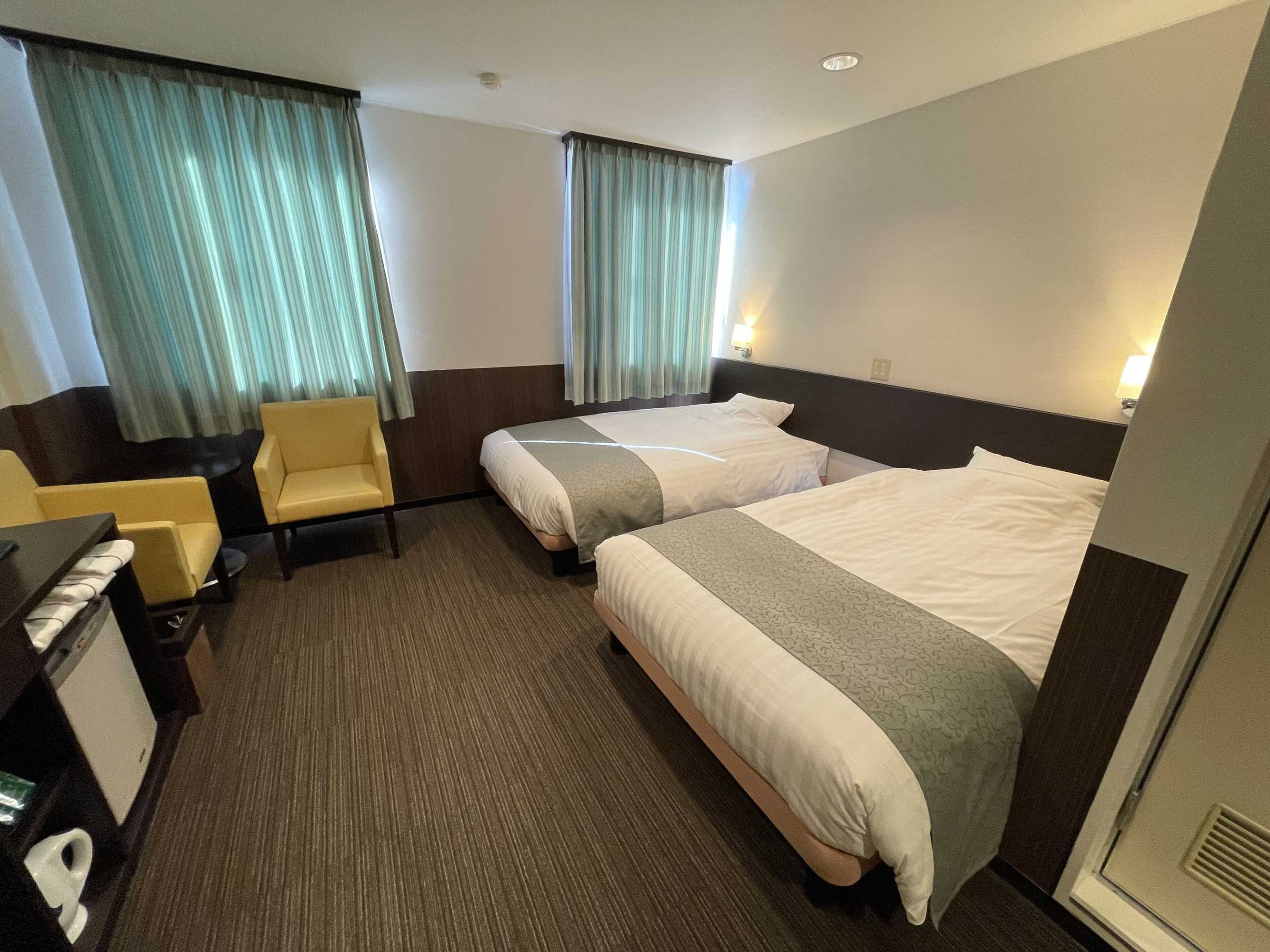 Gift card for Le Lac Hotel Otsu-Ishiyama Gift card for Le Lac Hotel Otsu-Ishiyama