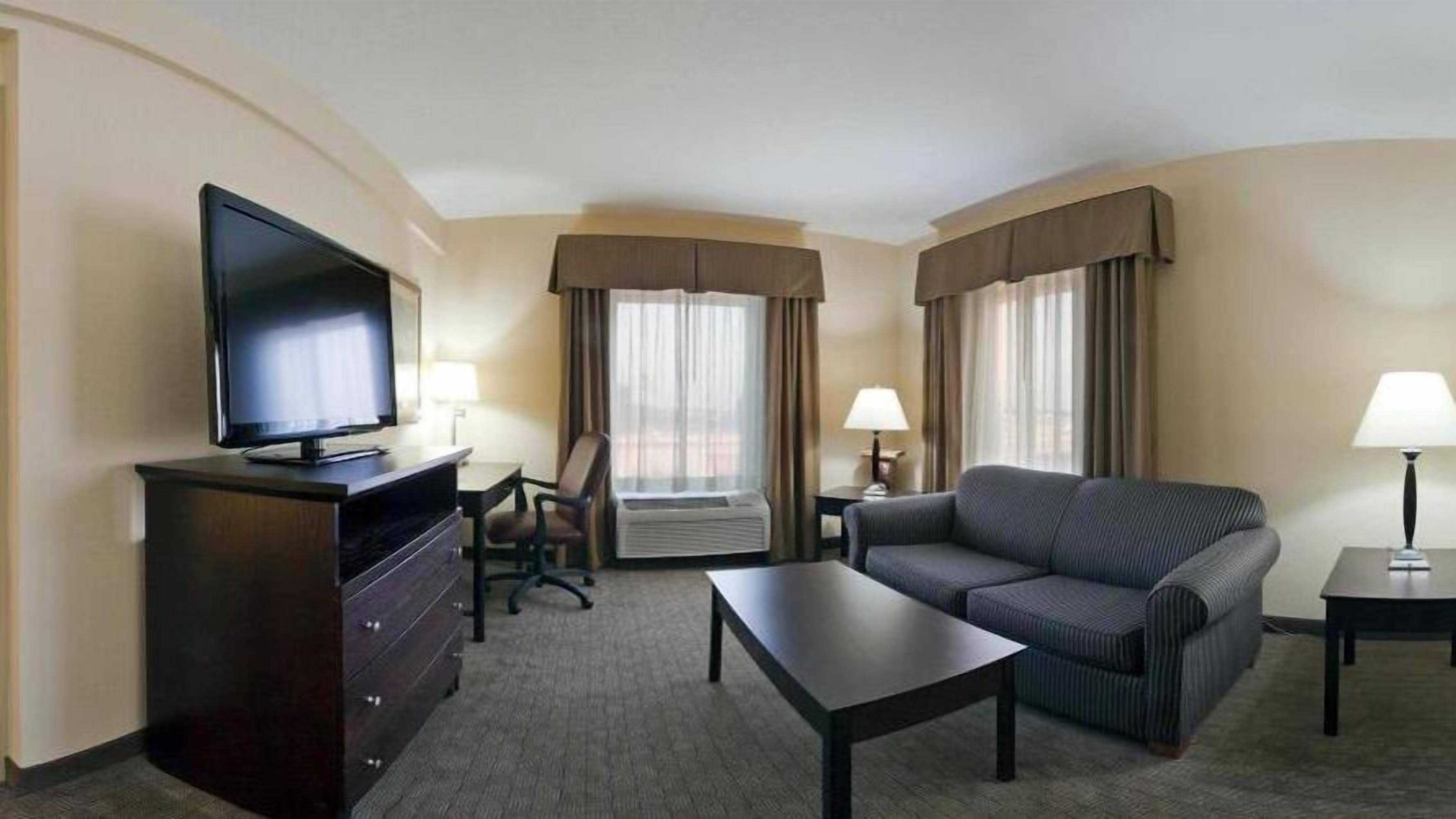 Gift card for Holiday Inn Express Hotel & Suites Clearwater/us 19 N by Ihg Gift card for Holiday Inn Express Hotel & Suites Clearwater/us 19 N by Ihg