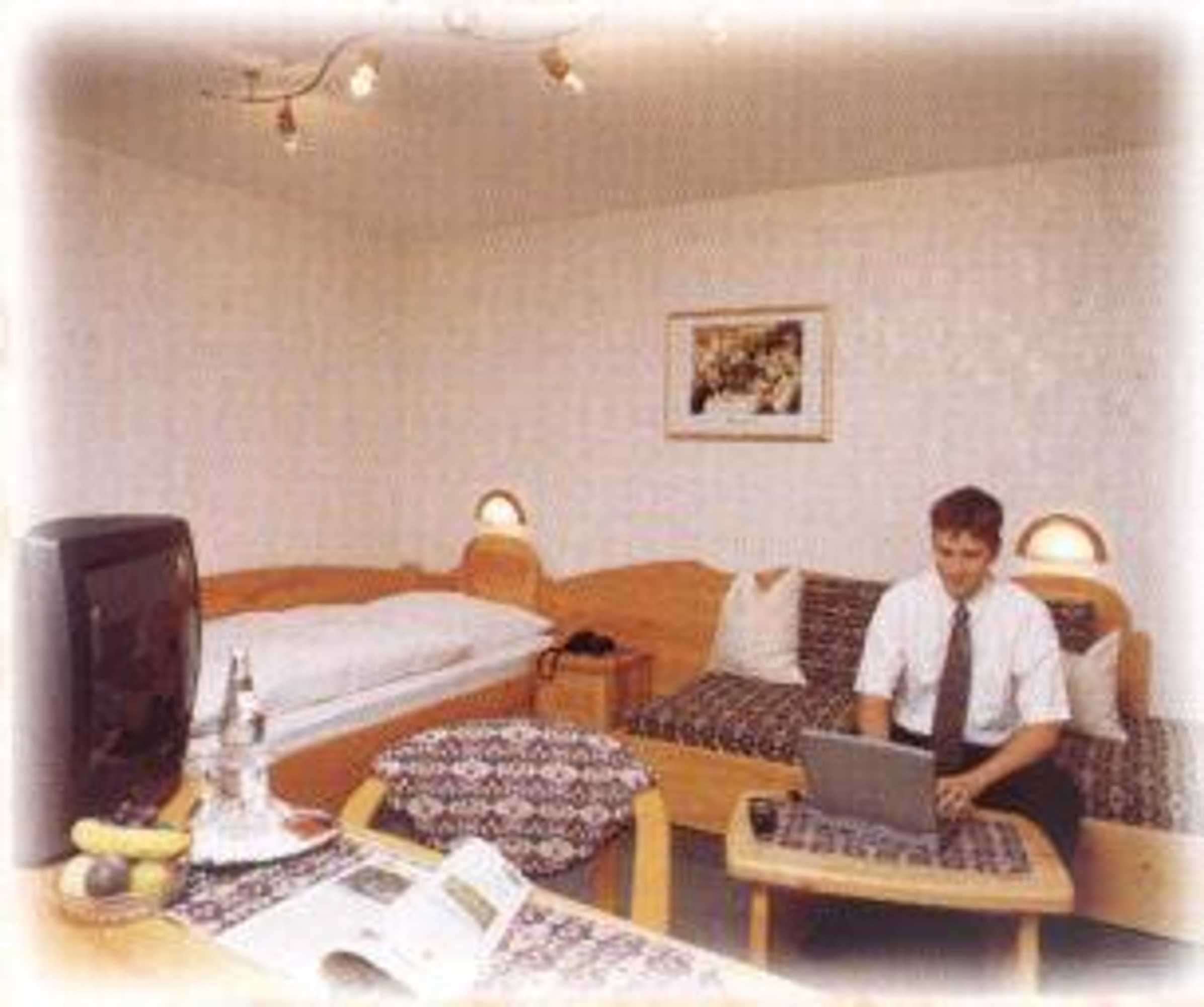 Gift card for Hirsch Gasthof