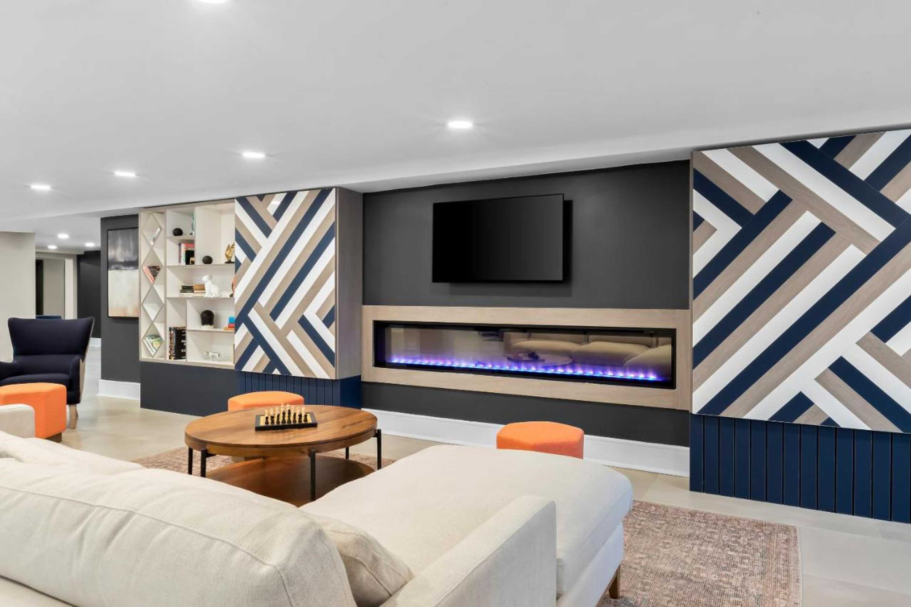 Gift card for Latitude Suites Tinton Falls Eatontown/bw Premier Collection