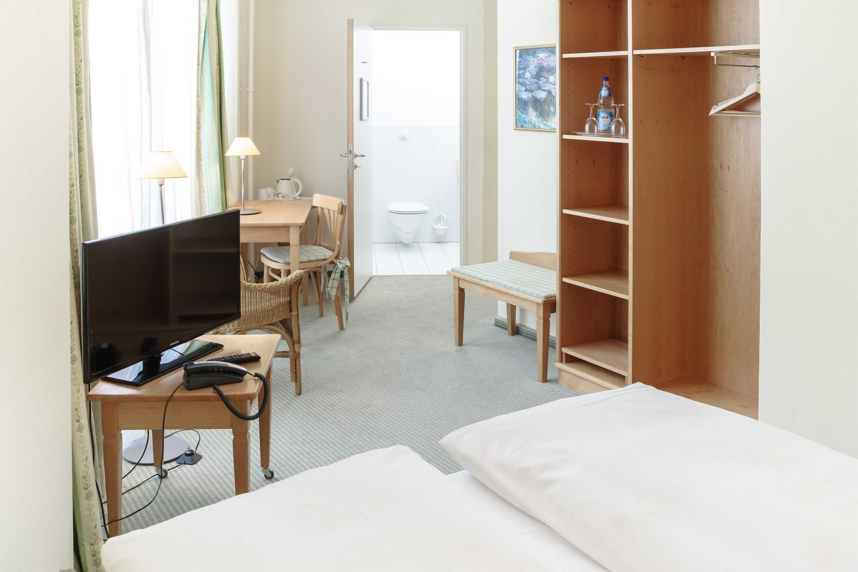 Gift card for Hotel Leipzig City Nord by Campanile Gift card for Hotel Leipzig City Nord by Campanile