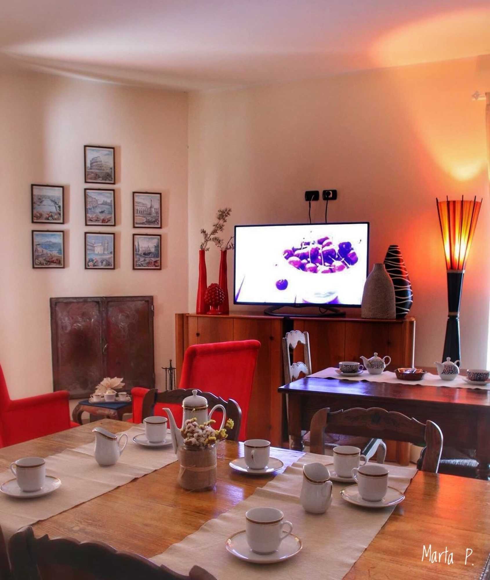 Gift card for B&b Le Terrazze Lama Balice Gift card for B&b Le Terrazze Lama Balice