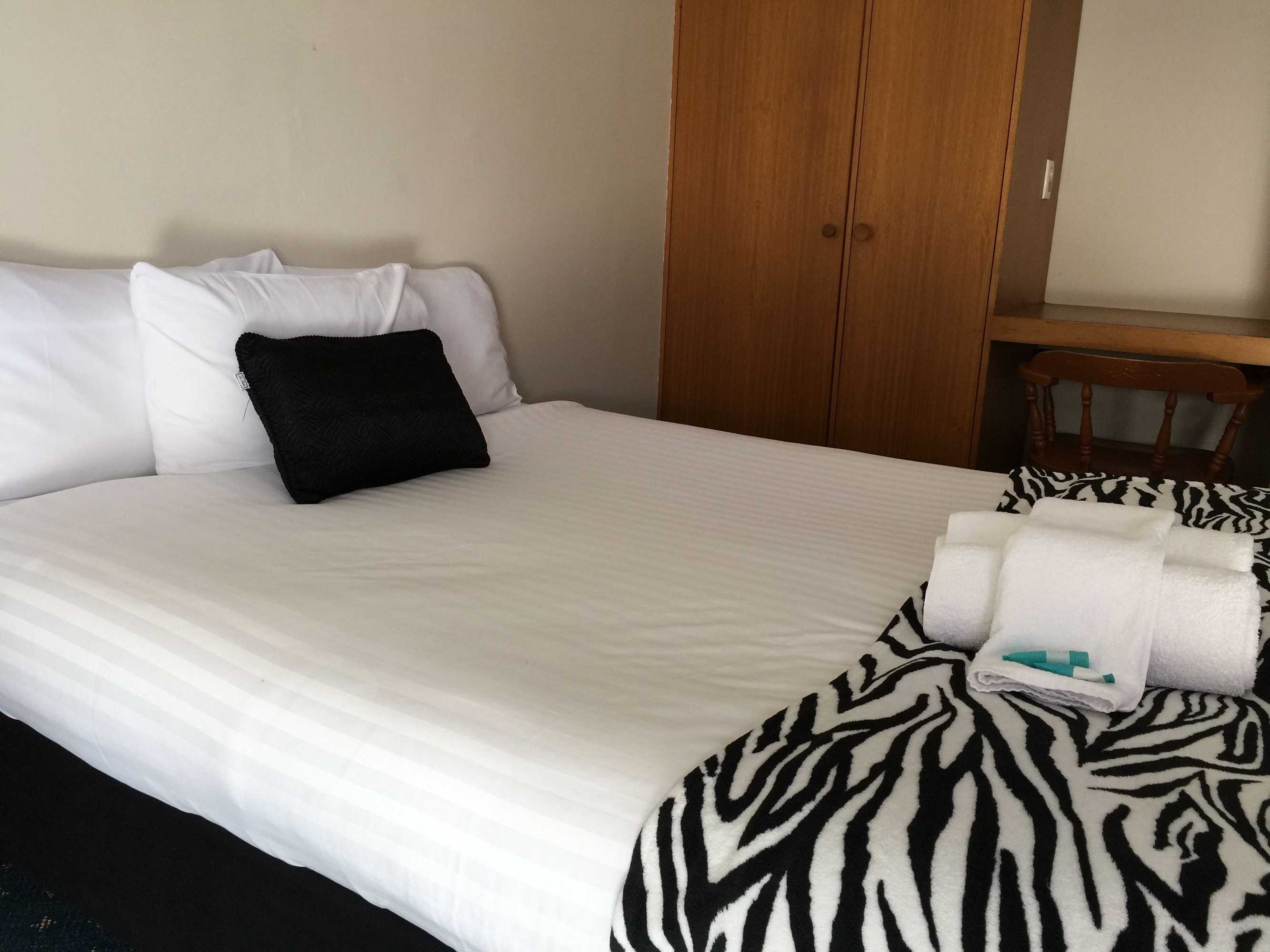 Gift card for Nowra Motor Inn Gift card for Nowra Motor Inn