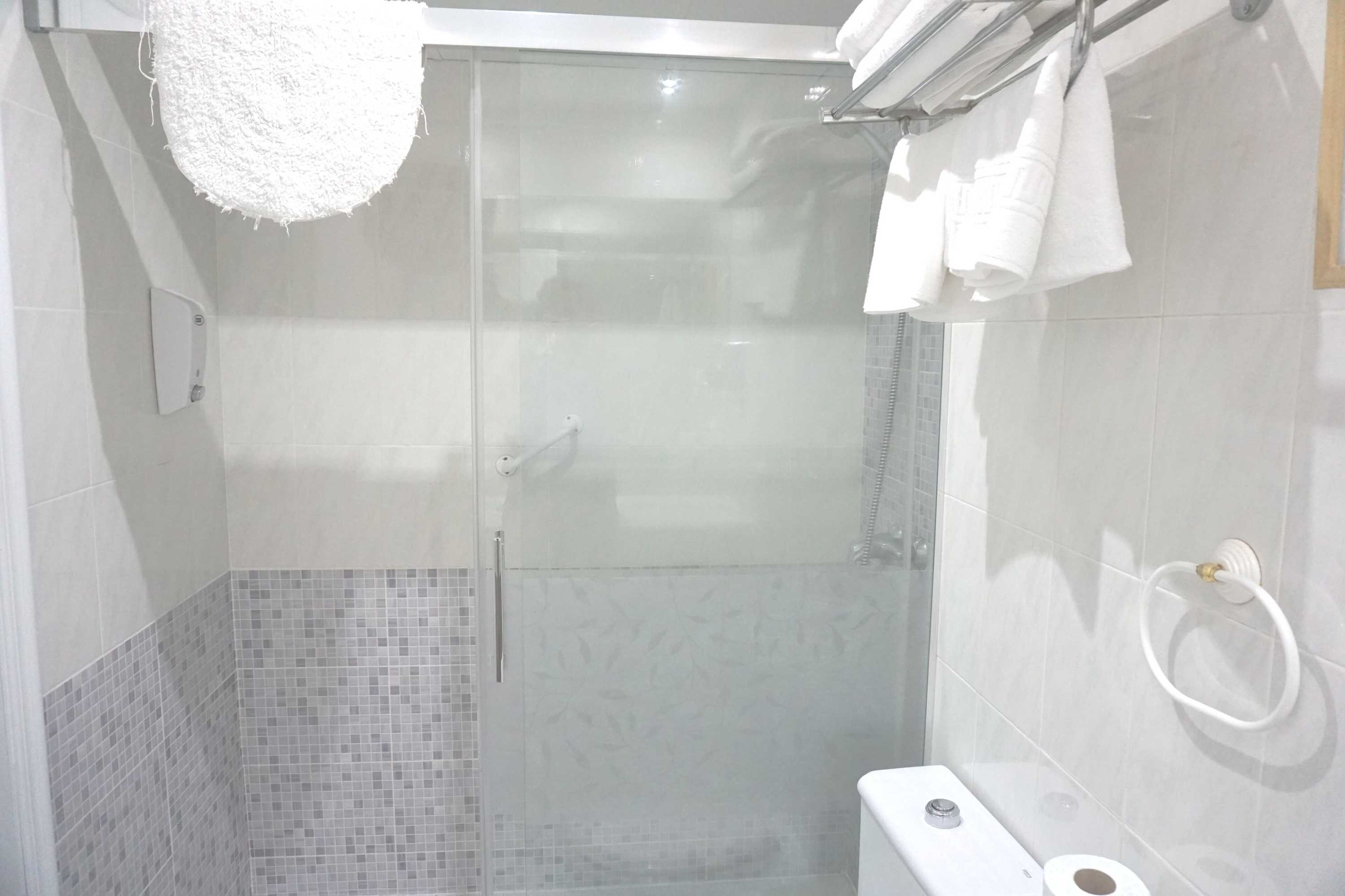 Gift card for Hospederia Imar