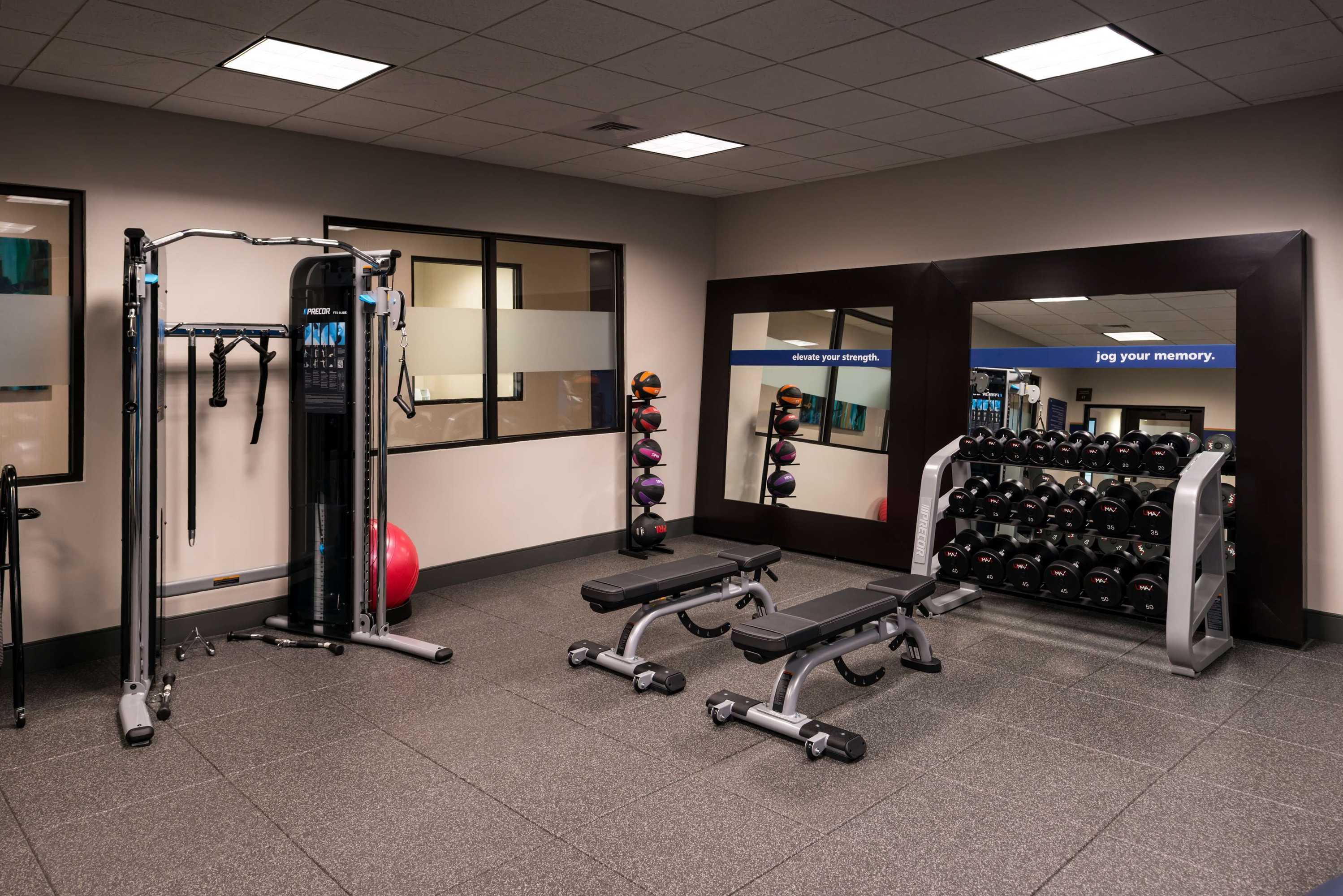 Gift card for Hampton Inn & Suites Olympia Lacey Gift card for Hampton Inn & Suites Olympia Lacey