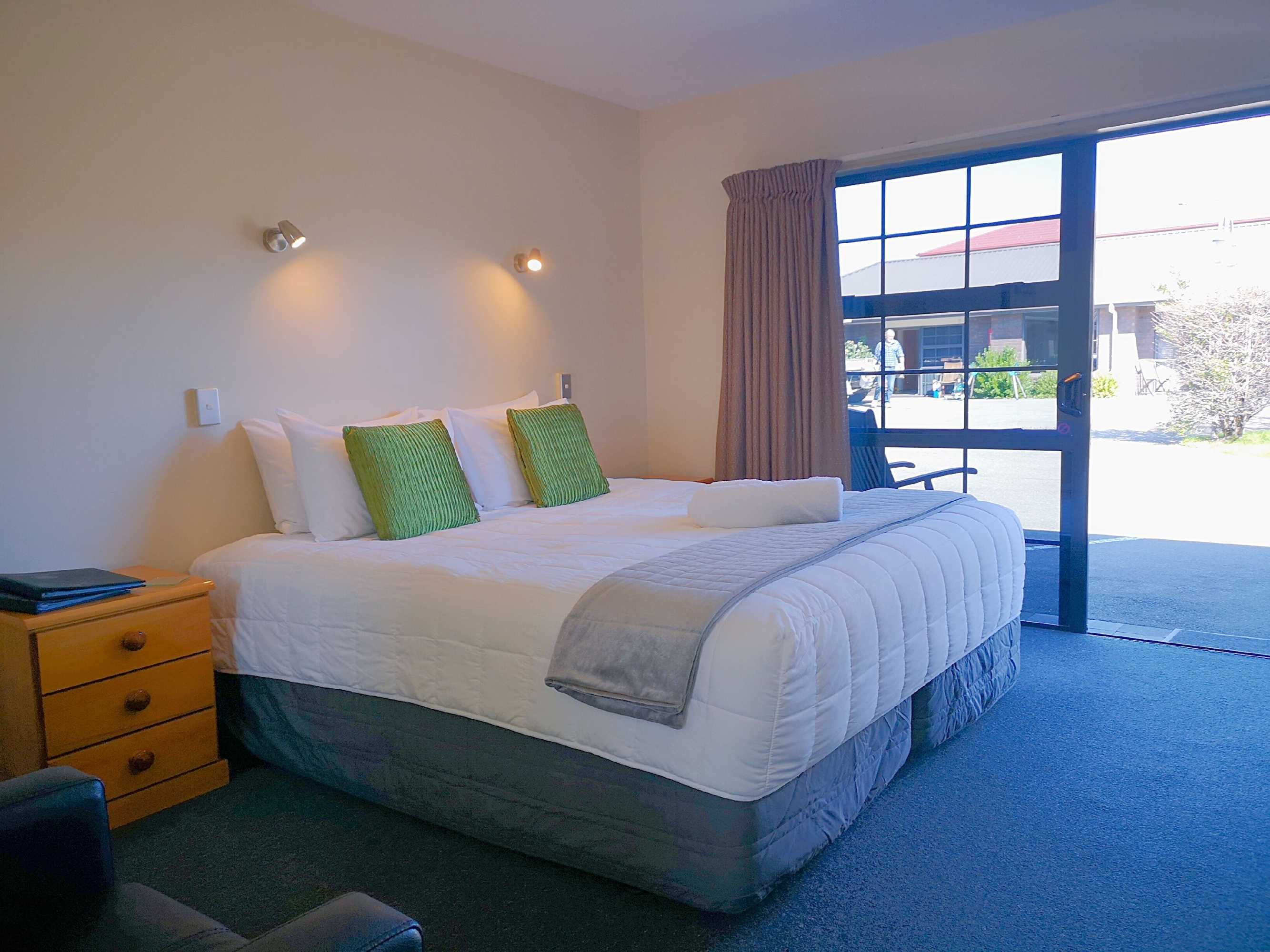 Gift card for Aston Court Motel Blenheim Gift card for Aston Court Motel Blenheim