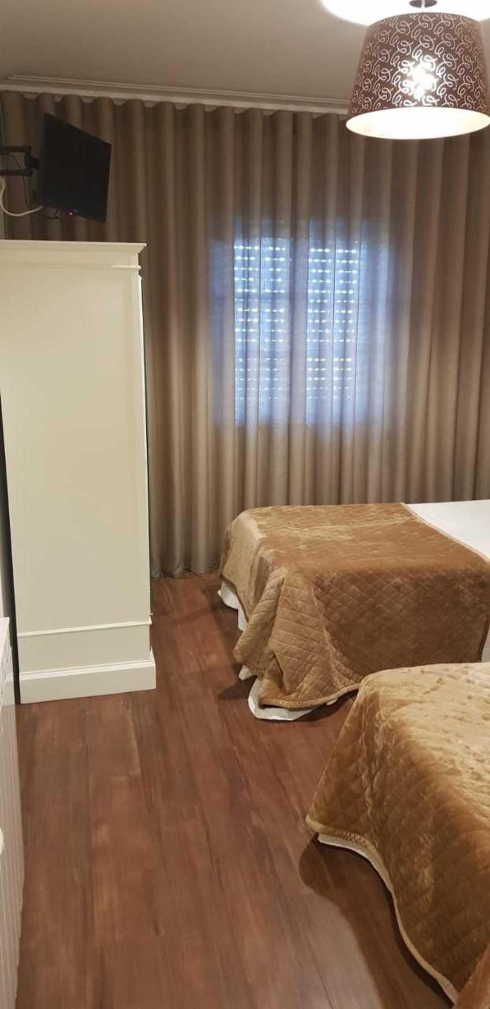 Gift card for Residencial Solar da Estação