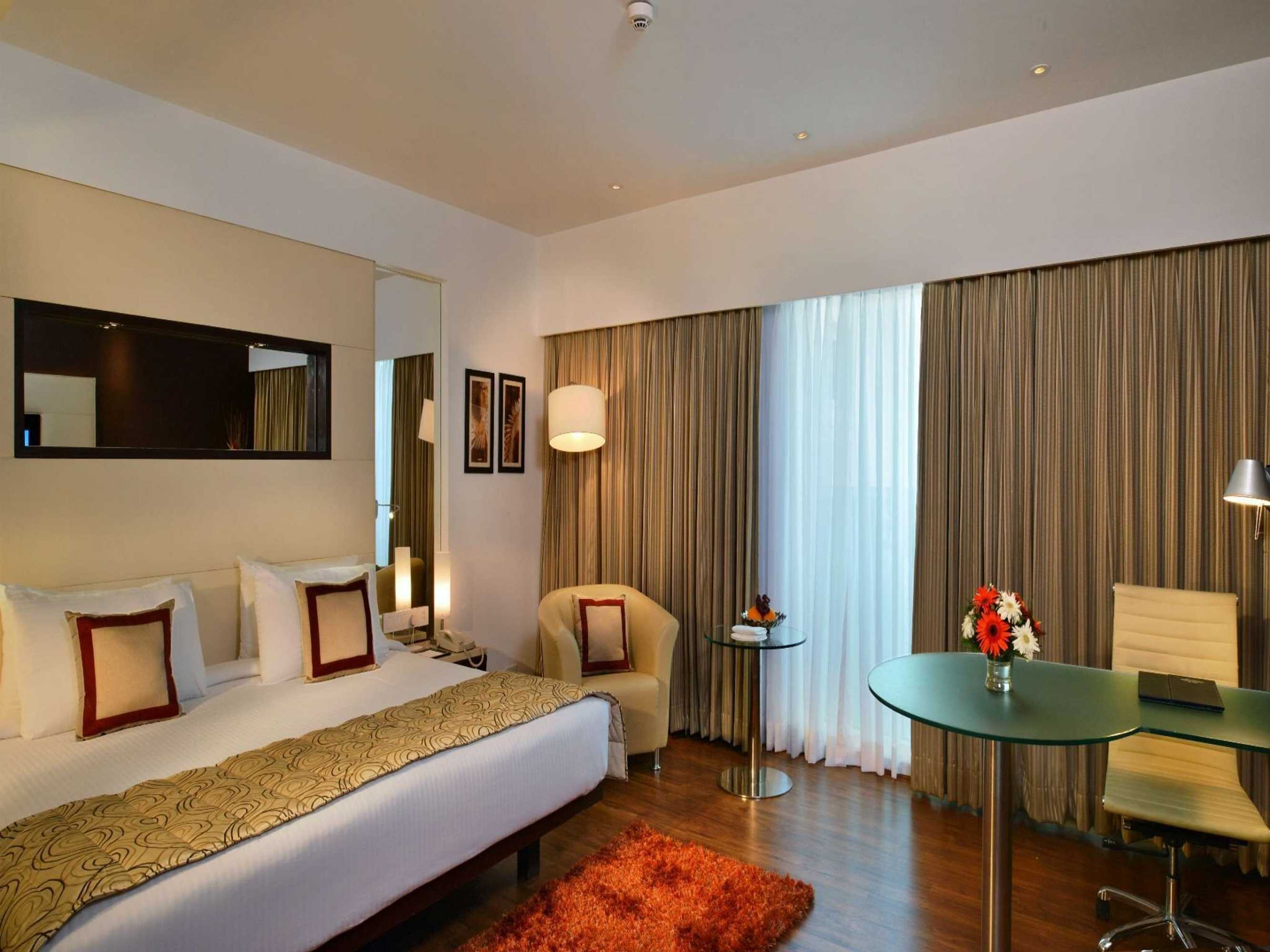 Gift card for Majestic Court Sarovar Portico Navi Mumbai Gift card for Majestic Court Sarovar Portico Navi Mumbai