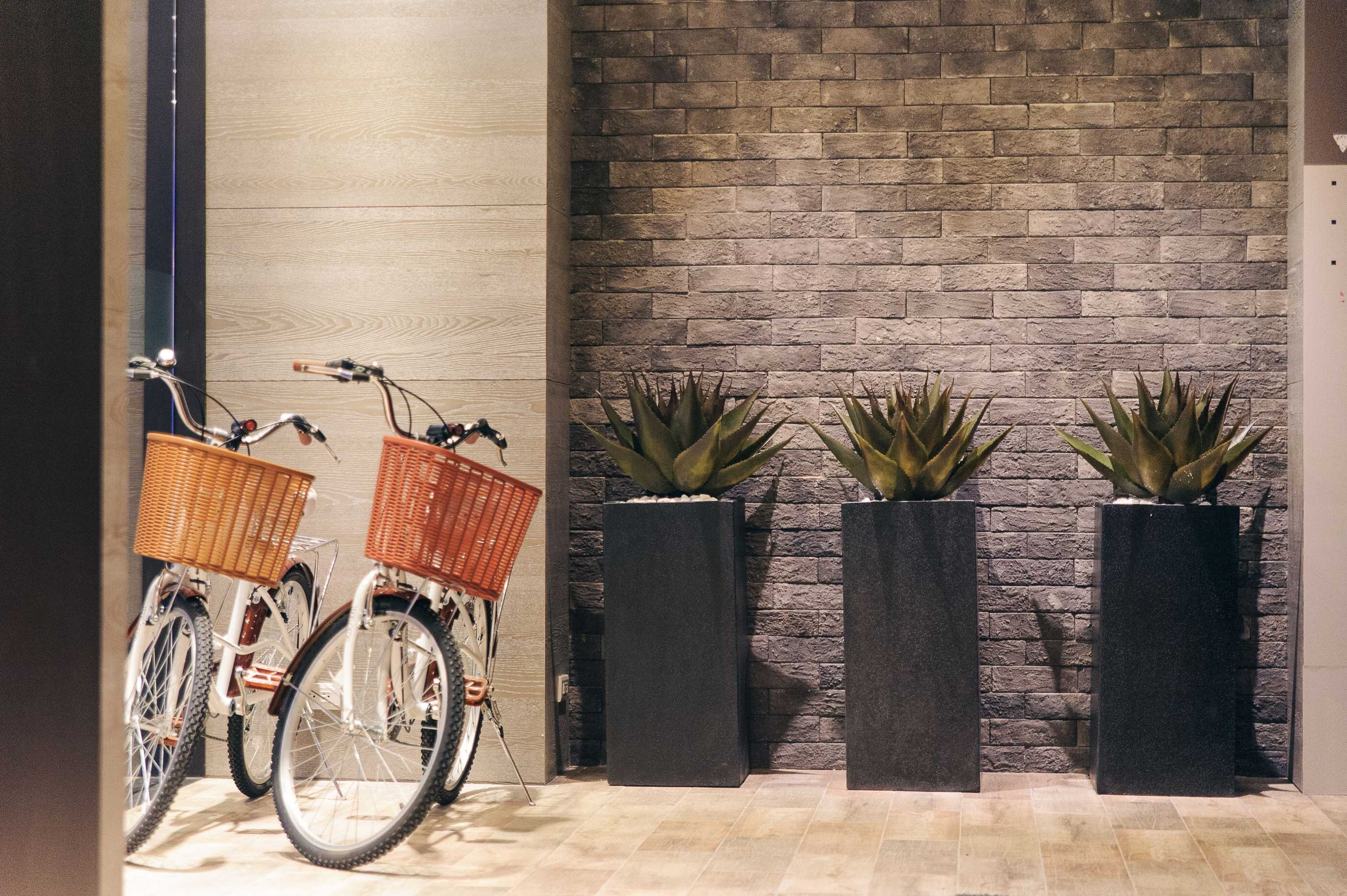 Gift card for Kiwi Express Hotel - Taichung Station Branch II