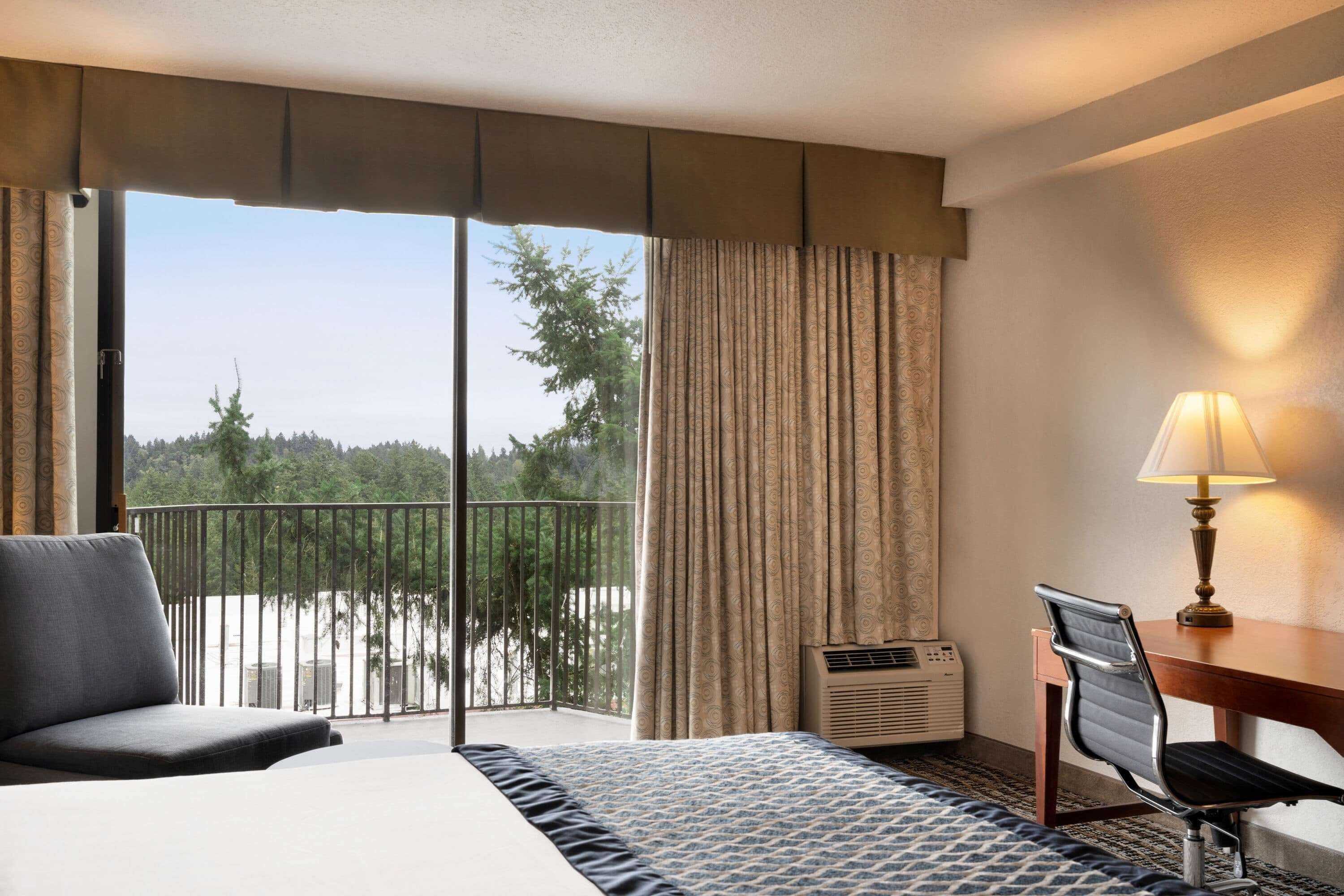 Gift card for Baymont by Wyndham Bremerton WA Gift card for Baymont by Wyndham Bremerton WA