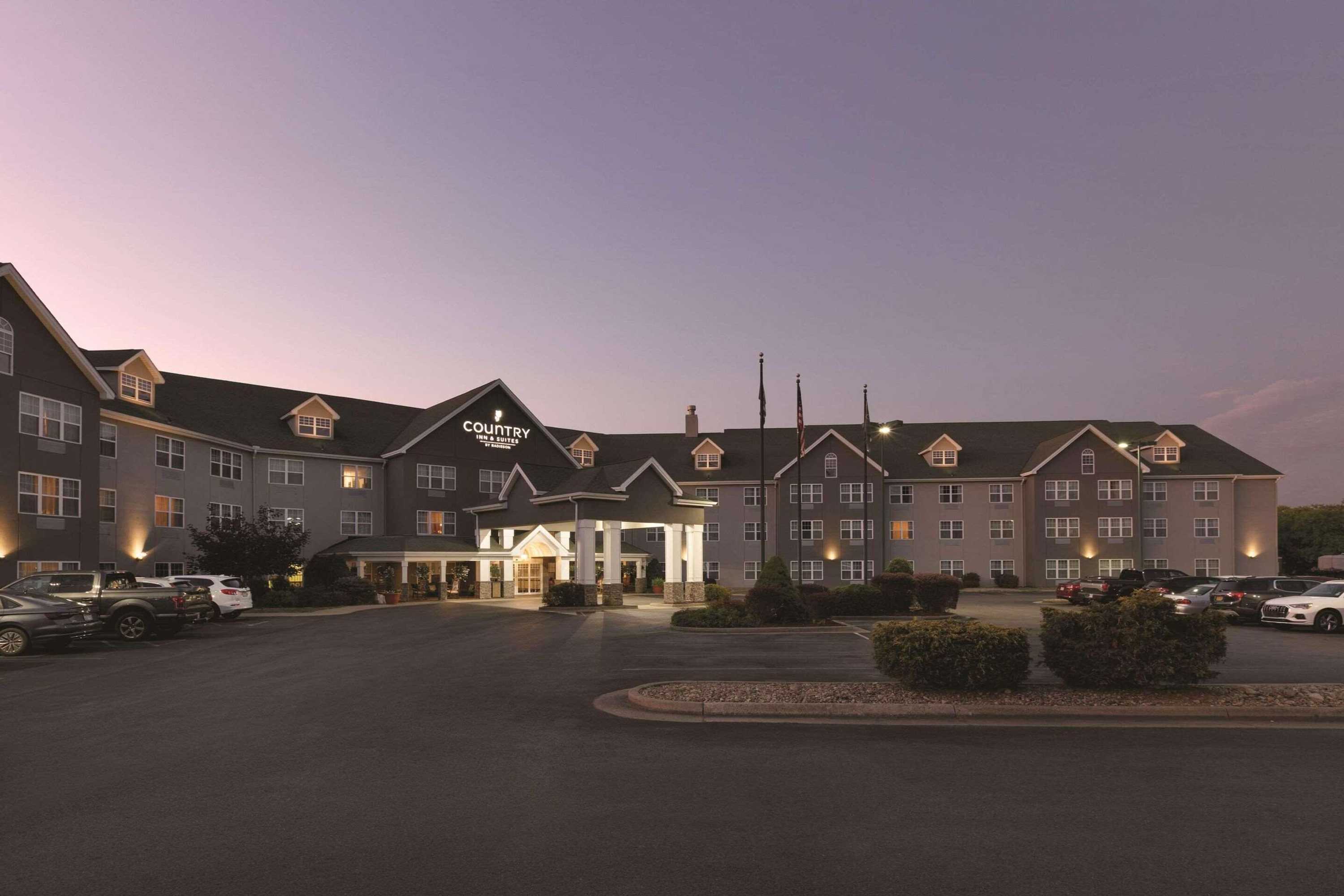 Gift card for Country Inn & Suites by Radisson, Beckley, WV Gift card for Country Inn & Suites by Radisson, Beckley, WV