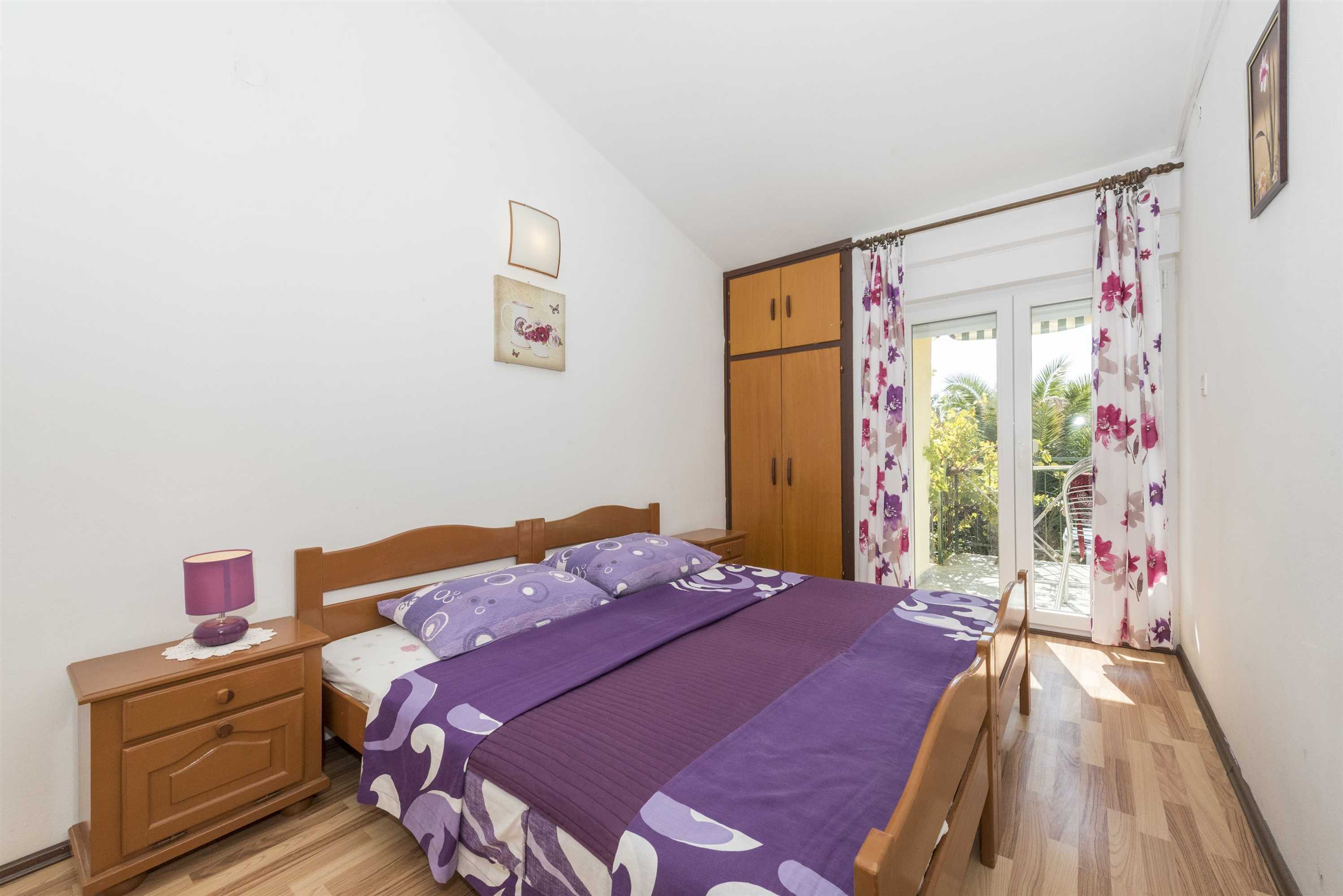 Gift card for Apartments And Rooms Dragica Gift card for Apartments And Rooms Dragica
