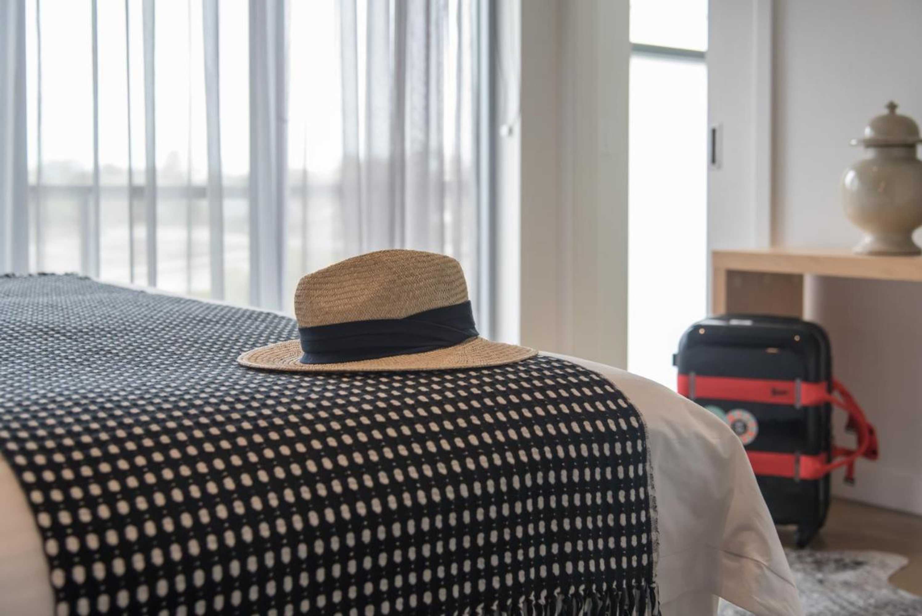 Gift card for Aquabelle Apartments Gift card for Aquabelle Apartments