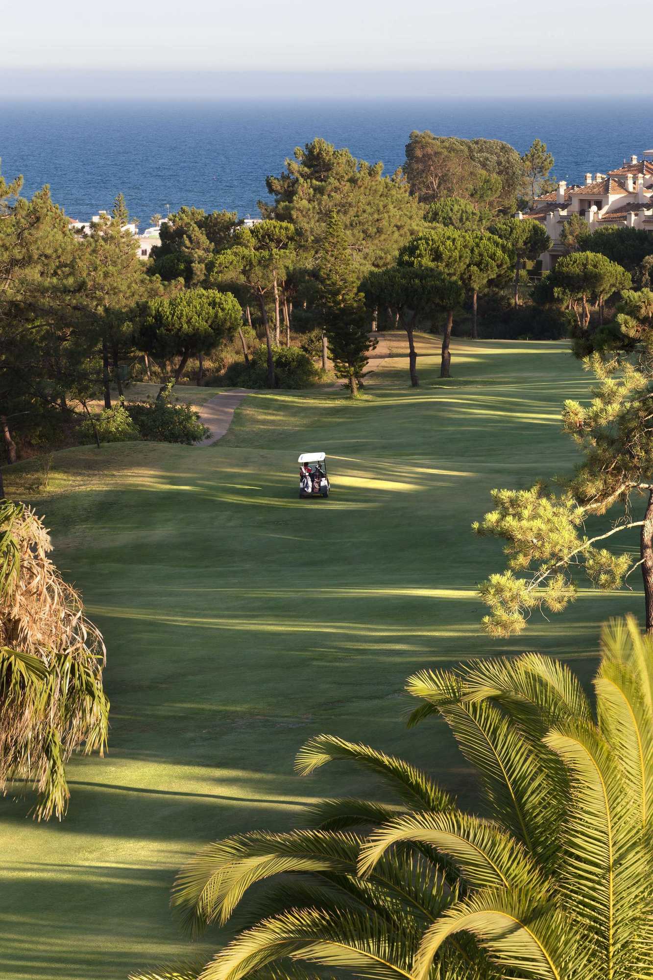 Gift card for Doubletree by Hilton Islantilla Beach Golf Resort Gift card for Doubletree by Hilton Islantilla Beach Golf Resort