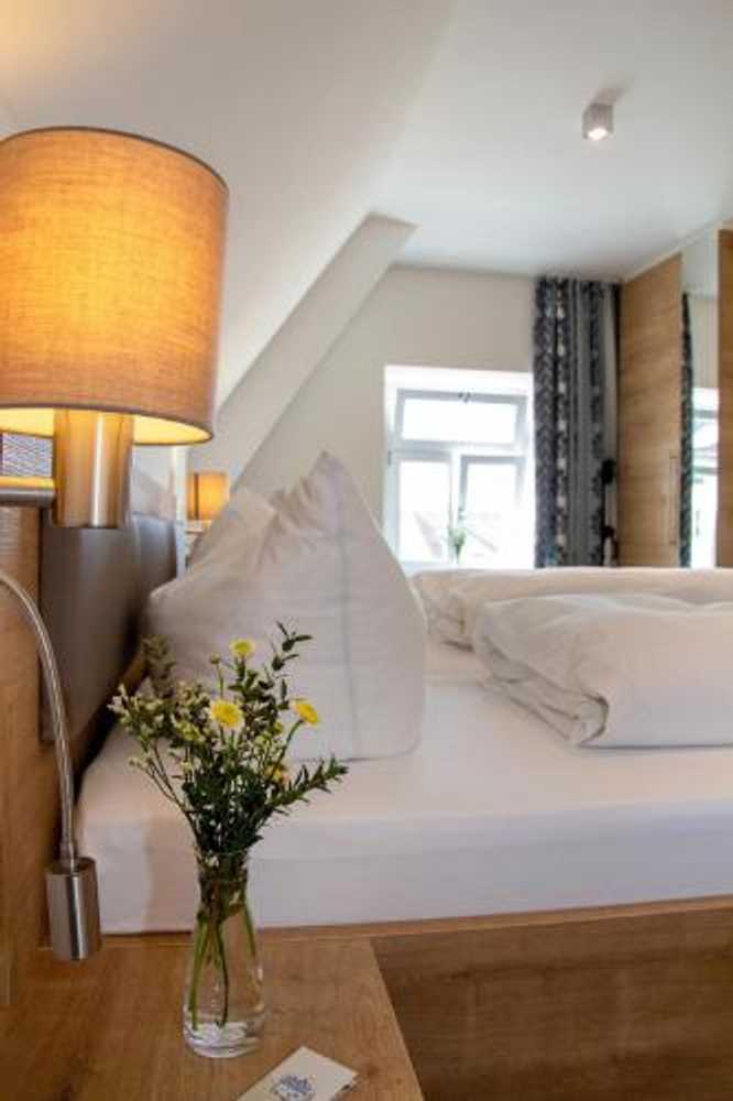 Gift card for Hotelgasthof Bayerischer Hof