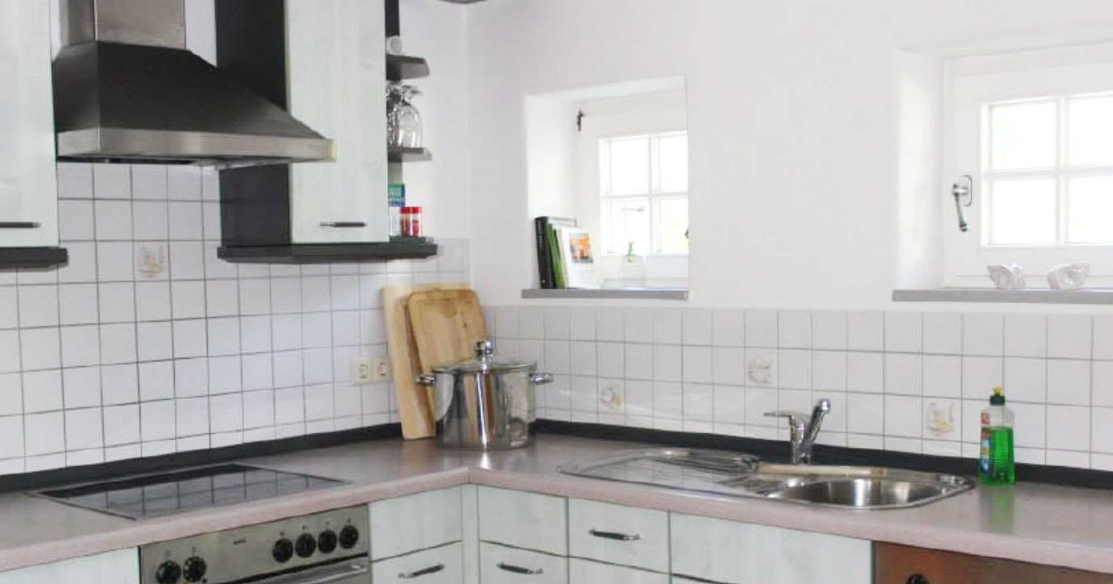 Gift card for Schnyder Ranch