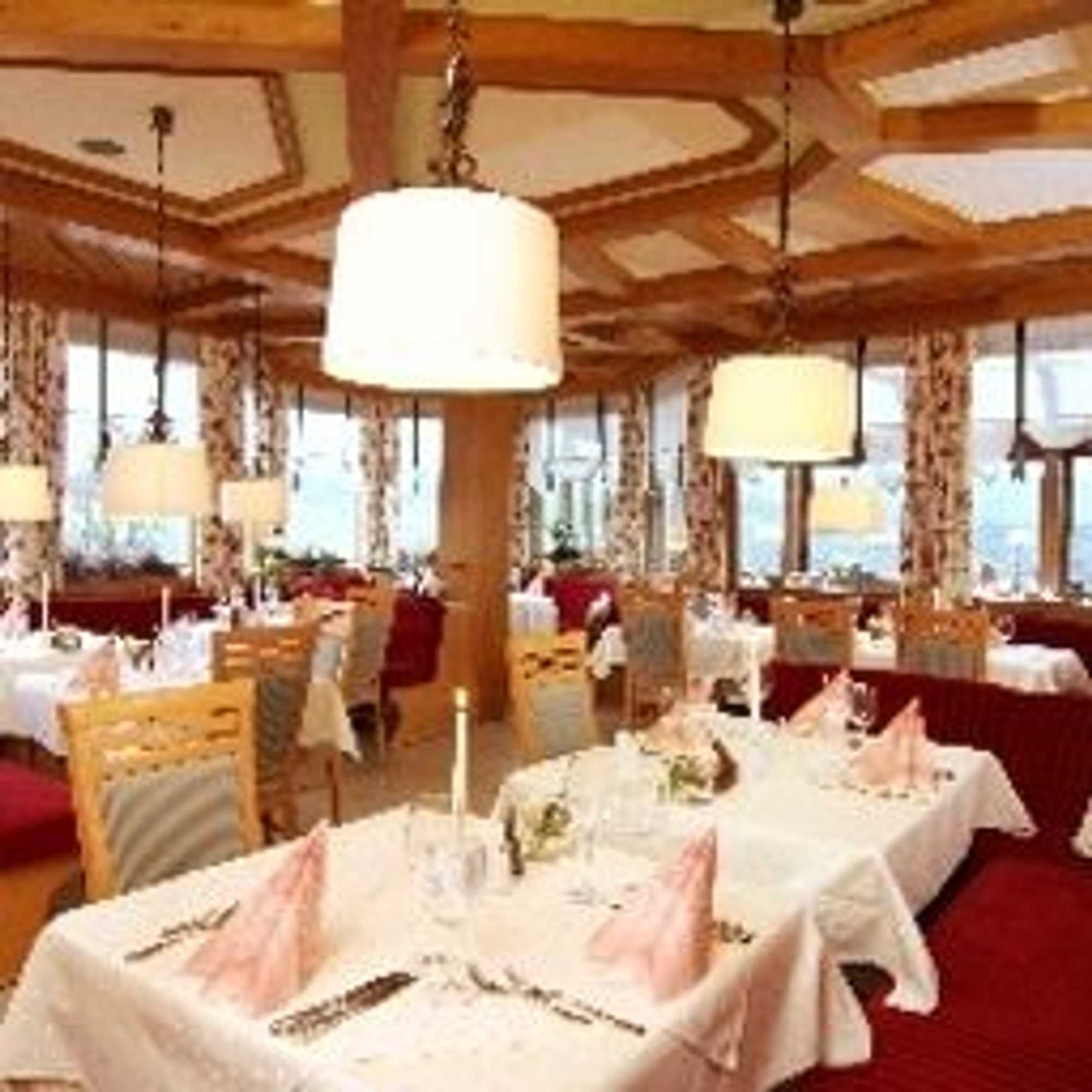 Gift card for Panorama Hotel Heimbuchenthal Gift card for Panorama Hotel Heimbuchenthal
