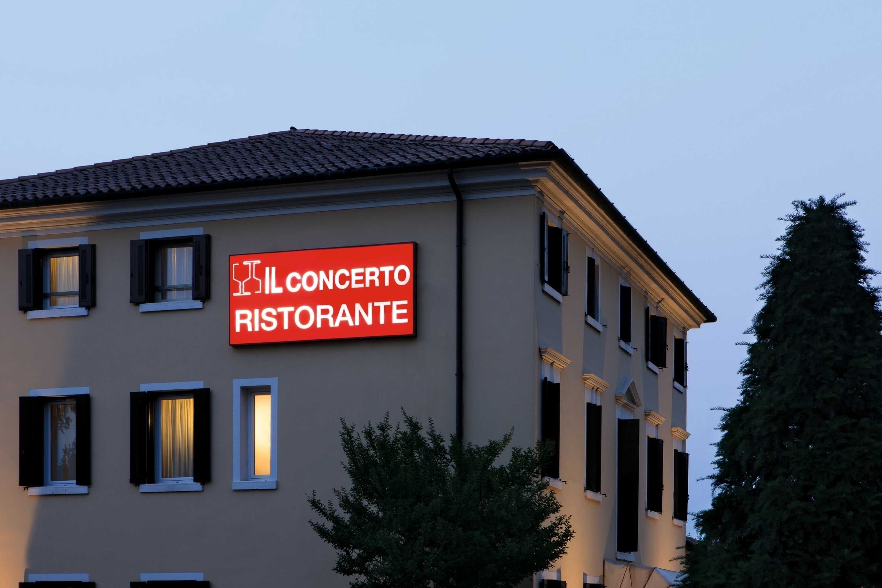 Gift card for Best Western Titian Inn Hotel Treviso Gift card for Best Western Titian Inn Hotel Treviso