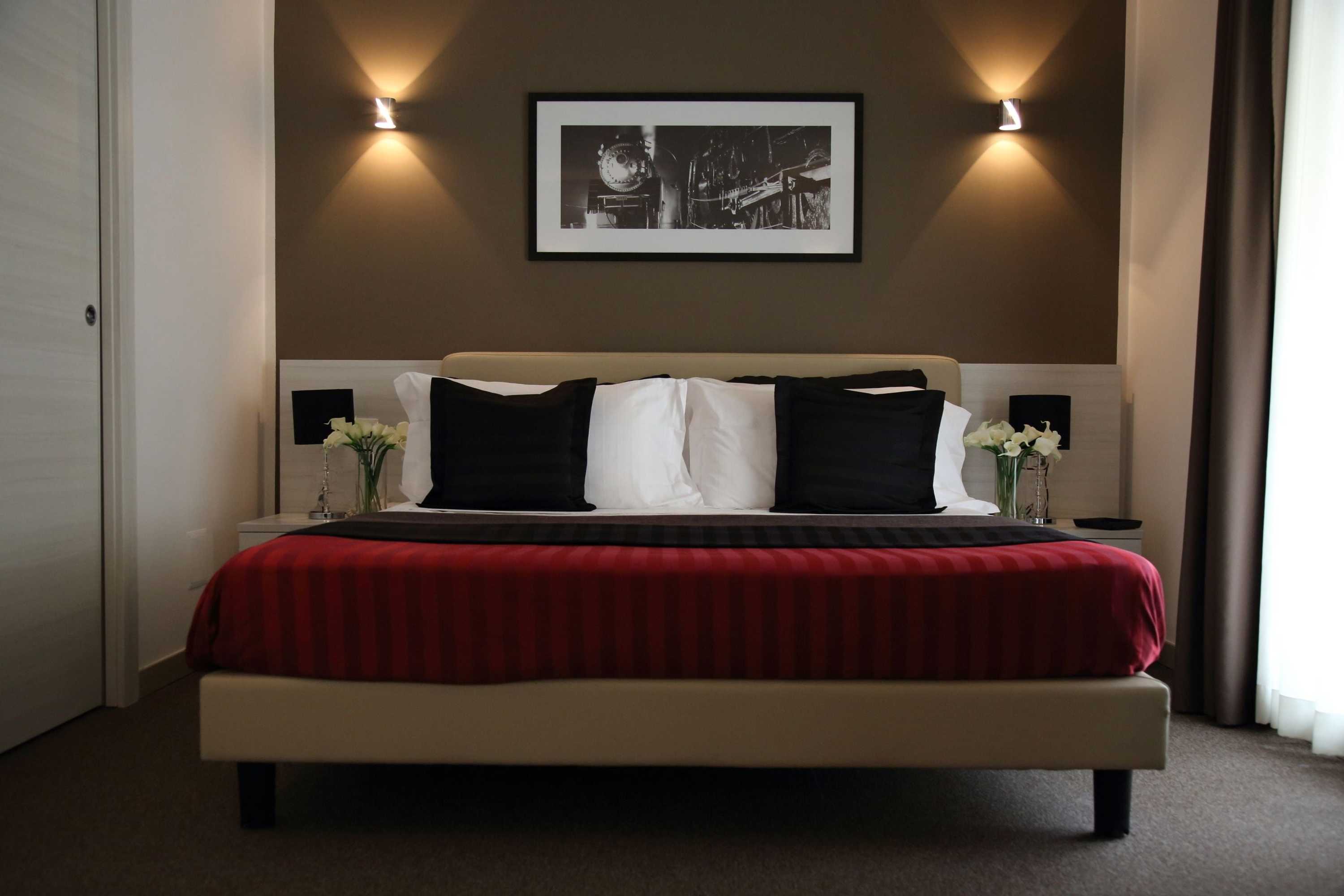 Gift card for Stelle Hotel The Businest Gift card for Stelle Hotel The Businest