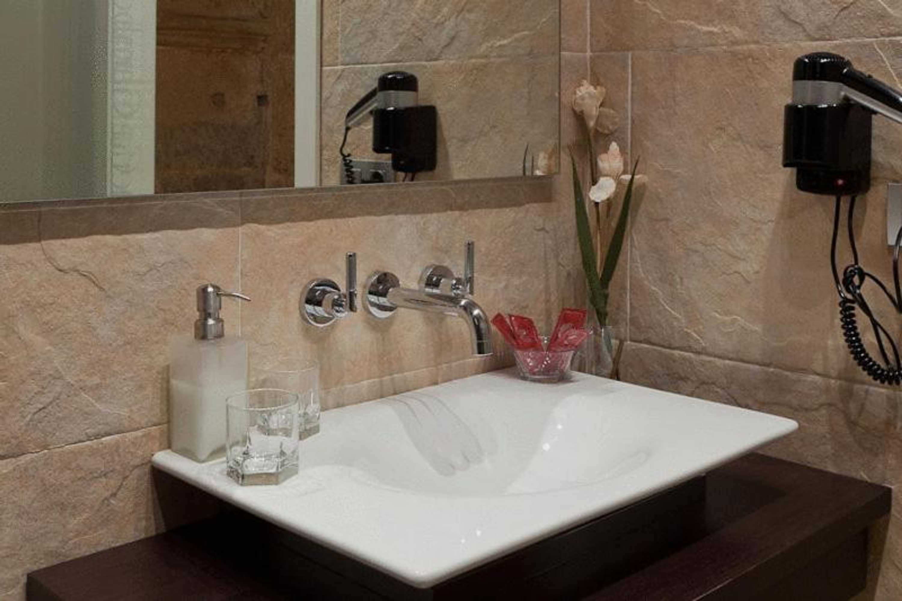 Gift card for Hotel Puerta Gamboa