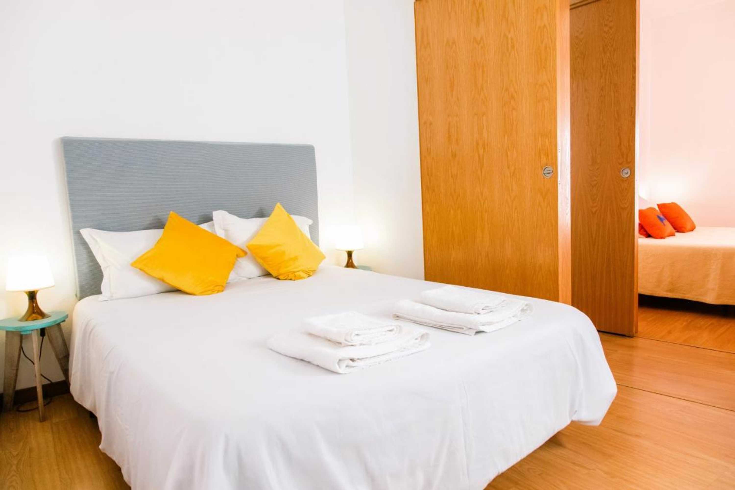 Gift card for Arcadas da Vila