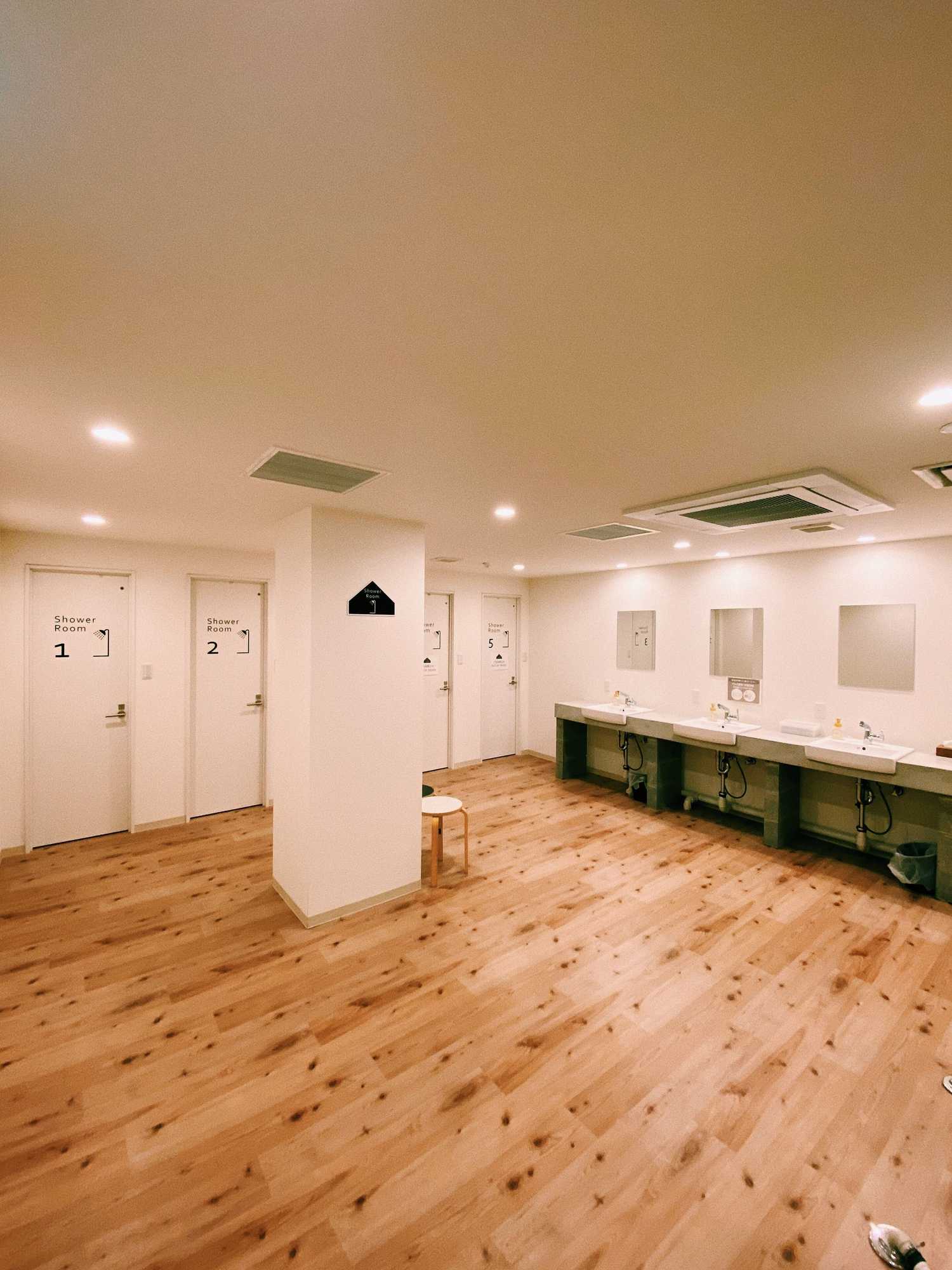 Gift card for Otaru Yado - Hostel