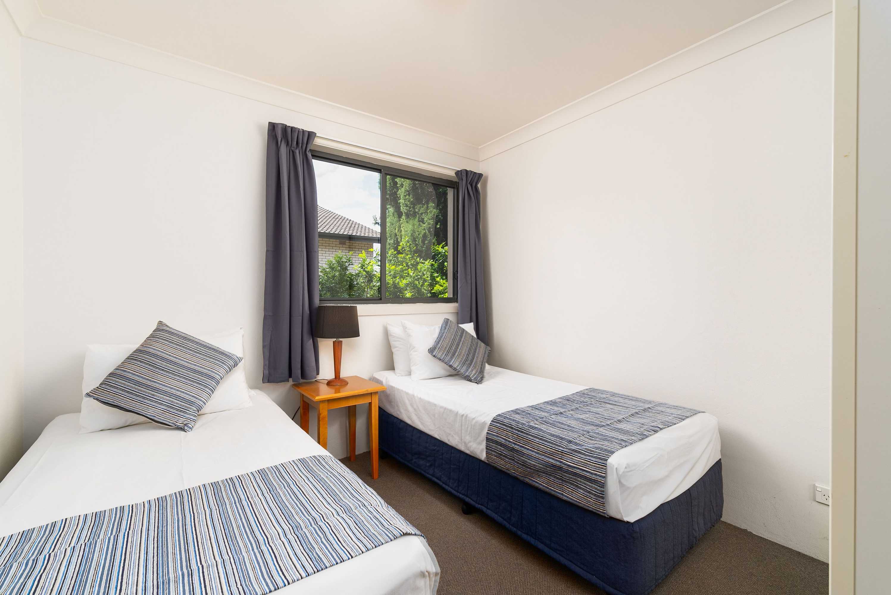 Gift card for Waldorf Hornsby Residential Apartments Gift card for Waldorf Hornsby Residential Apartments