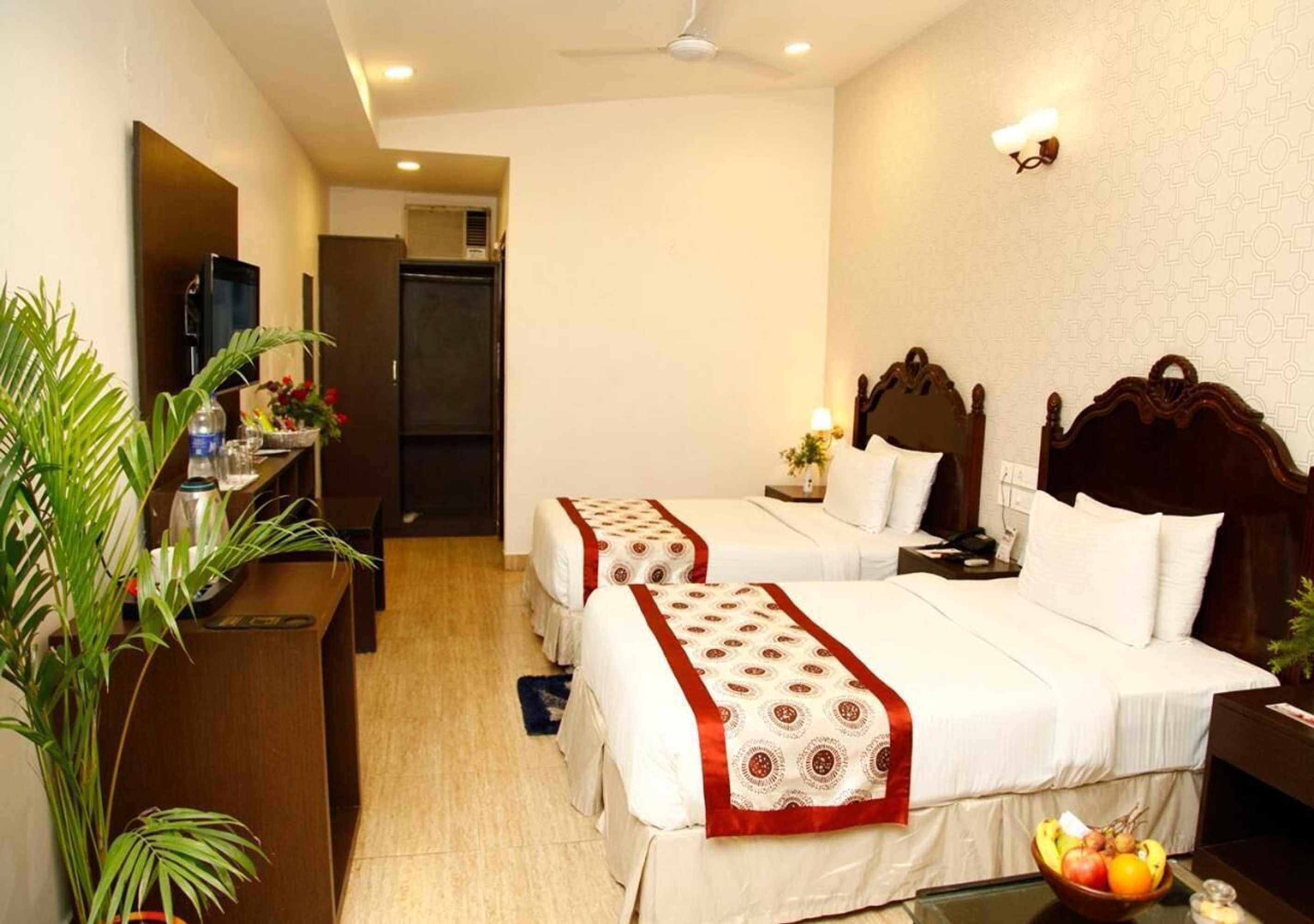 Gift card for MB Greens Clarks Inn Moradabad Gift card for MB Greens Clarks Inn Moradabad
