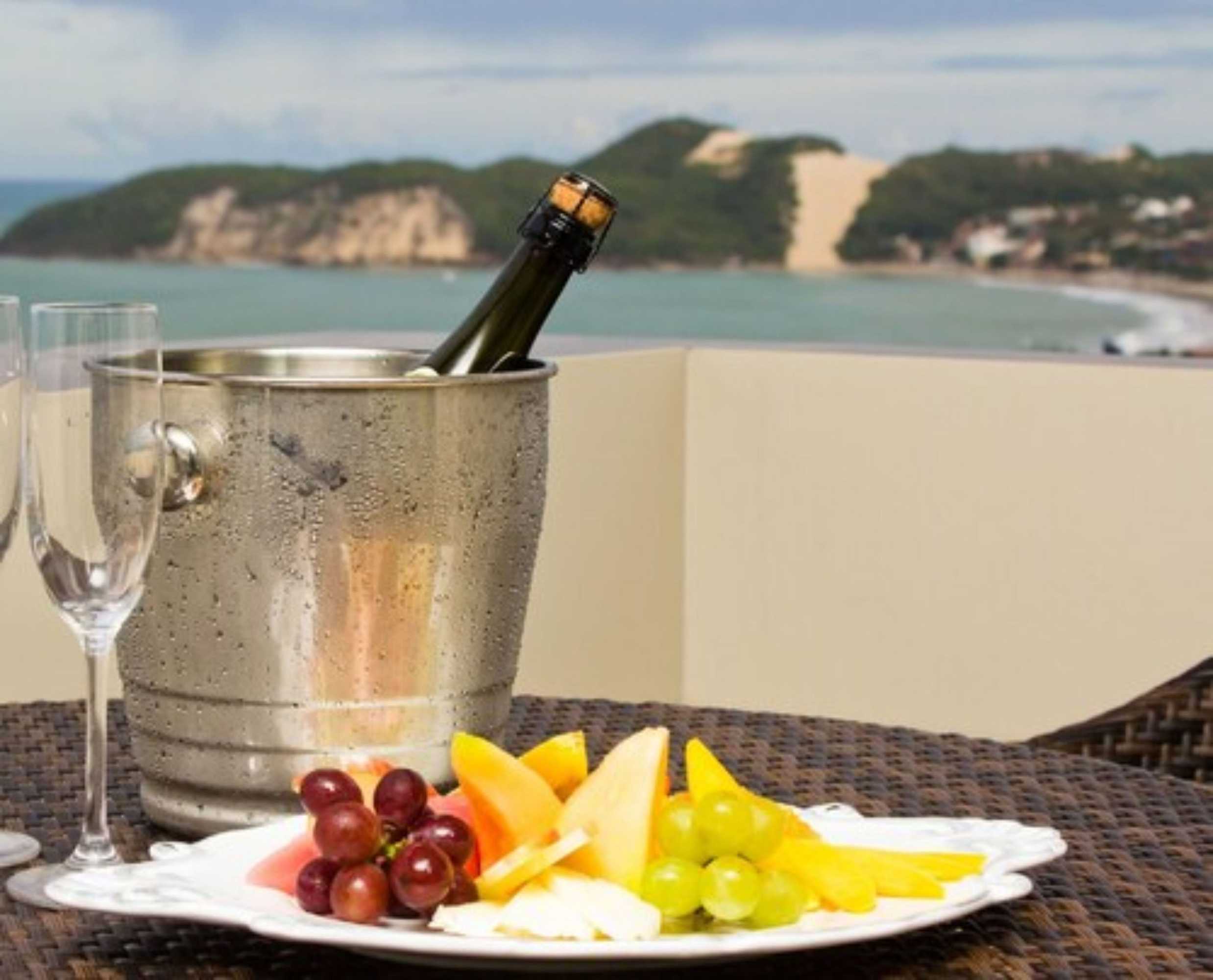 Gift card for Majestic Ponta Negra Beach,worldhotels Elite Gift card for Majestic Ponta Negra Beach,worldhotels Elite