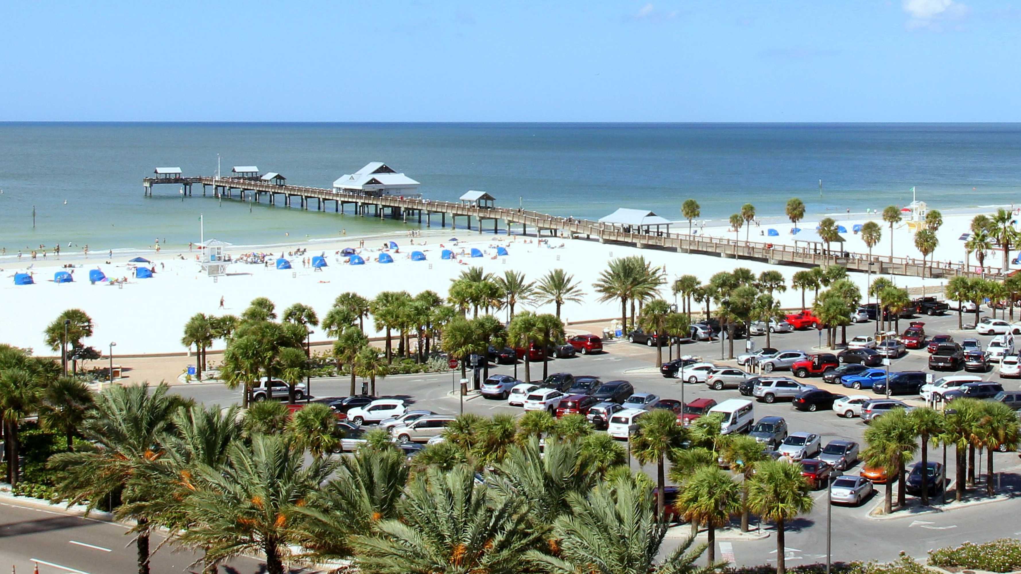Gift card for Pier House 60 Clearwater Beach Marina Hotel Gift card for Pier House 60 Clearwater Beach Marina Hotel