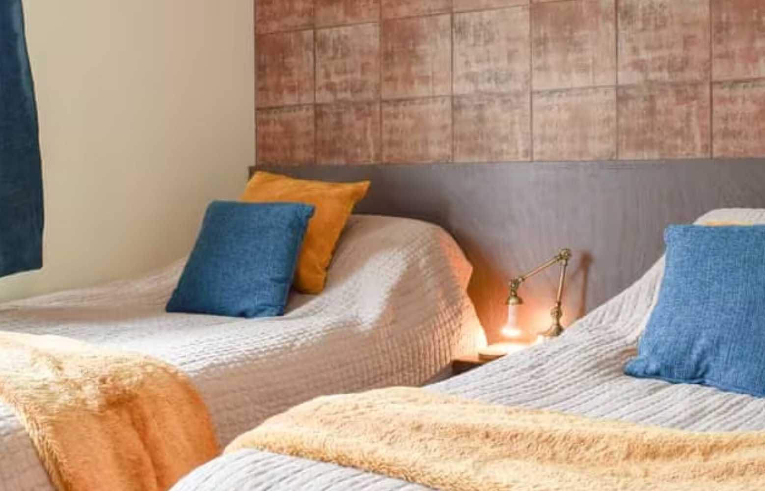 Gift card for Little Lodge B&b Lutterworth Gift card for Little Lodge B&b Lutterworth