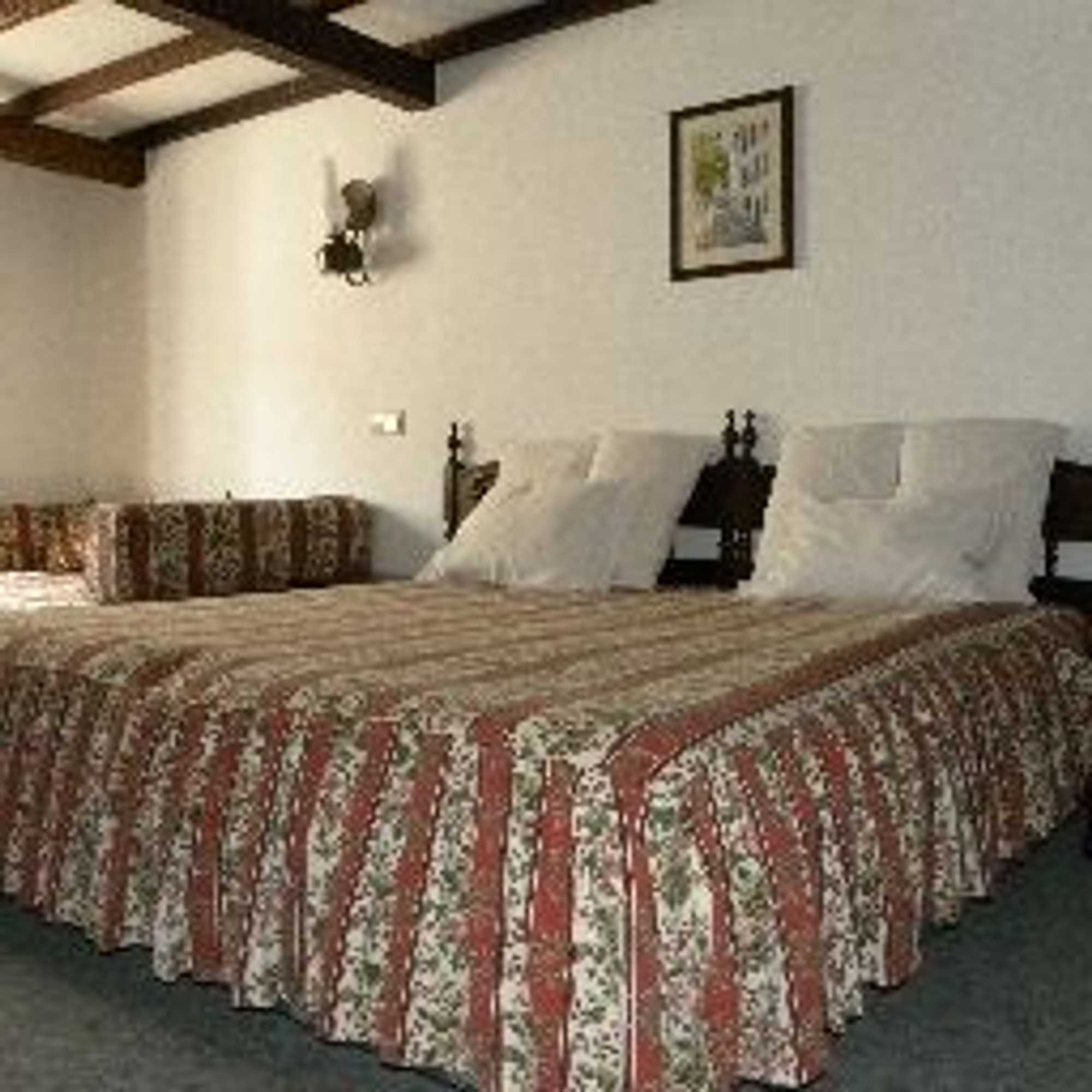 Gift card for Rainha Santa Isabel - Óbidos History Hotel Gift card for Rainha Santa Isabel - Óbidos History Hotel