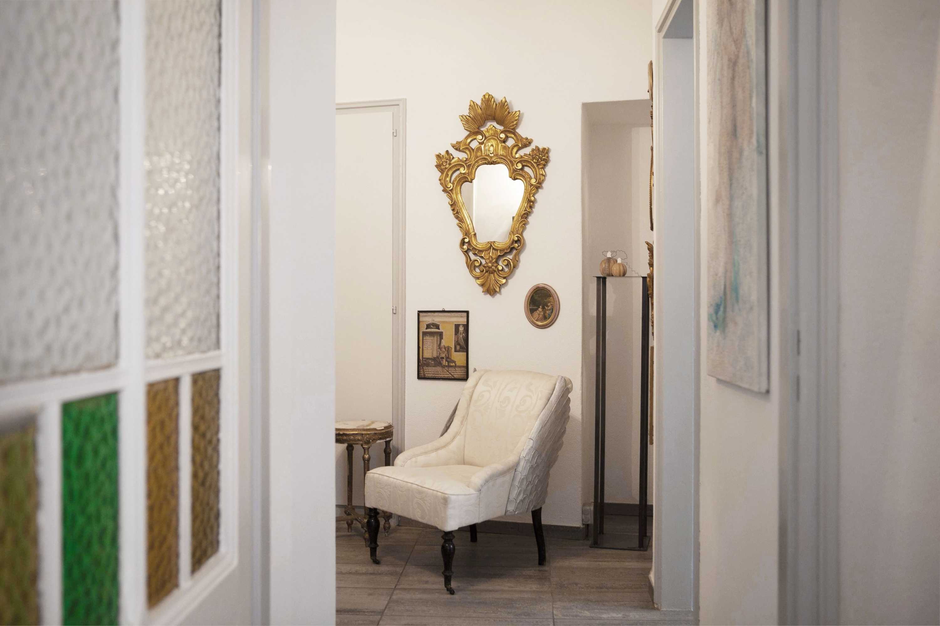 Gift card for Caffè Dell'arte Boutique Rooms Locarno Gift card for Caffè Dell'arte Boutique Rooms Locarno