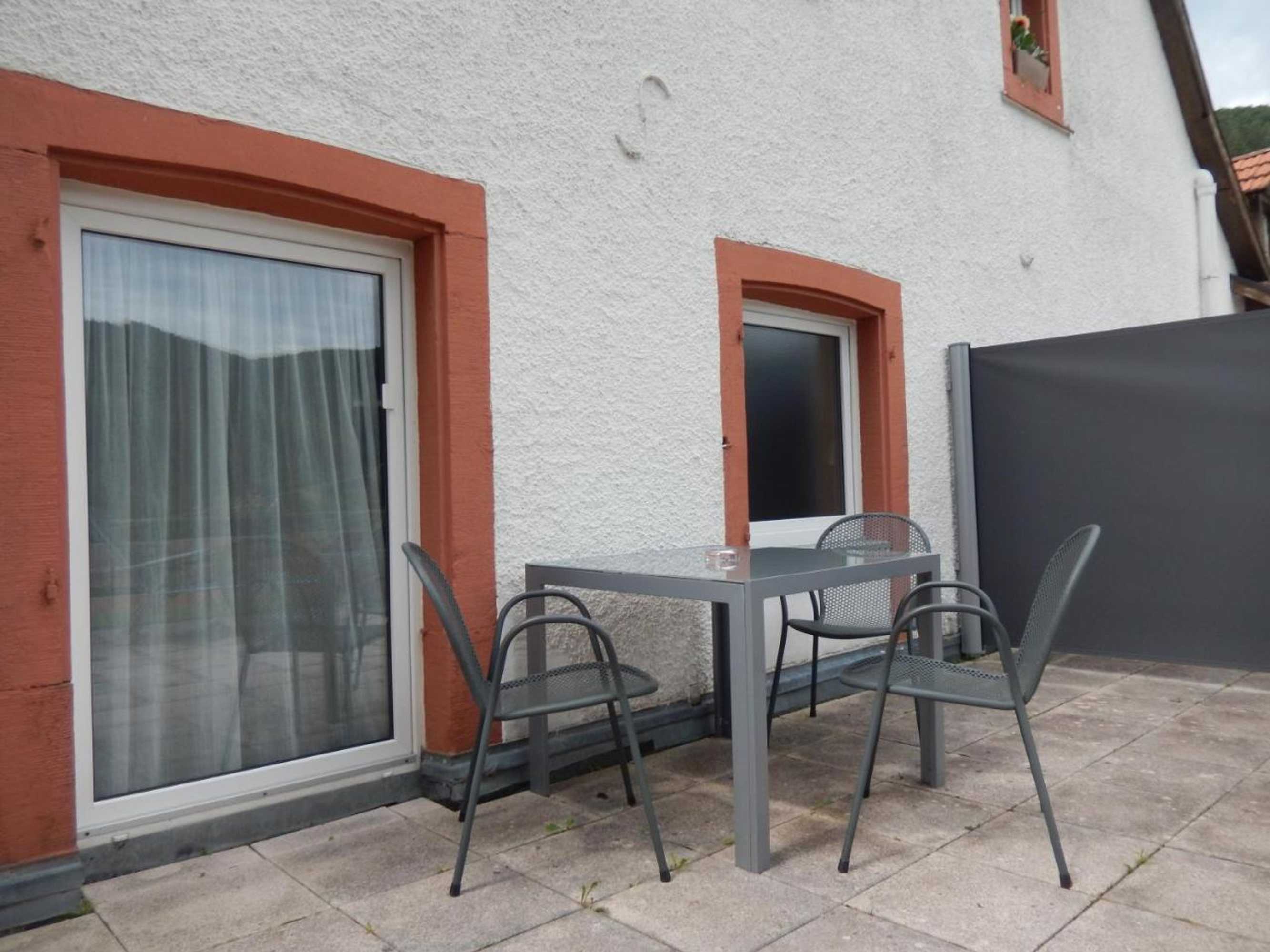 Gift card for Hotel Landgasthof Zum Pflug