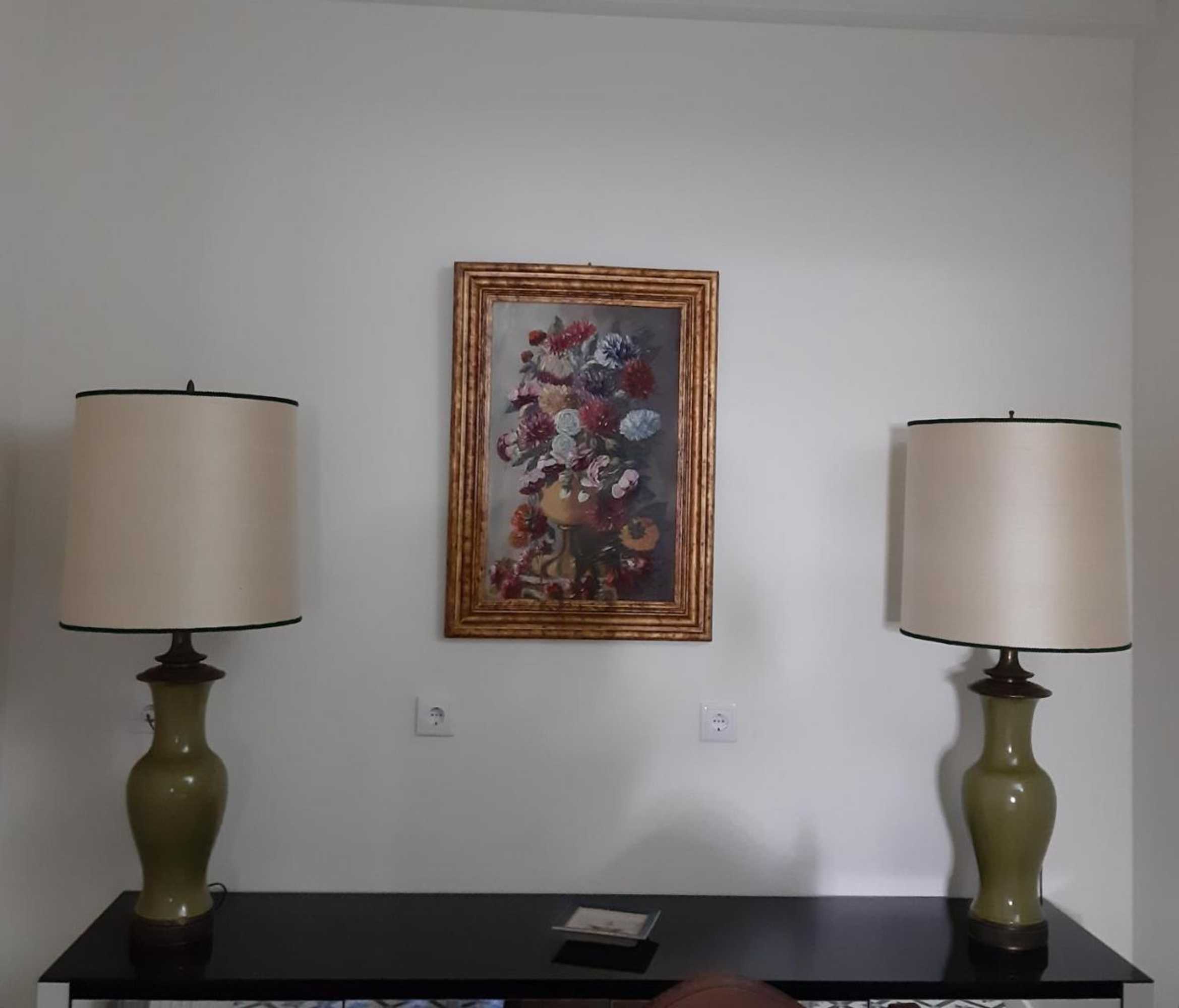 Gift card for Burgo da Villa