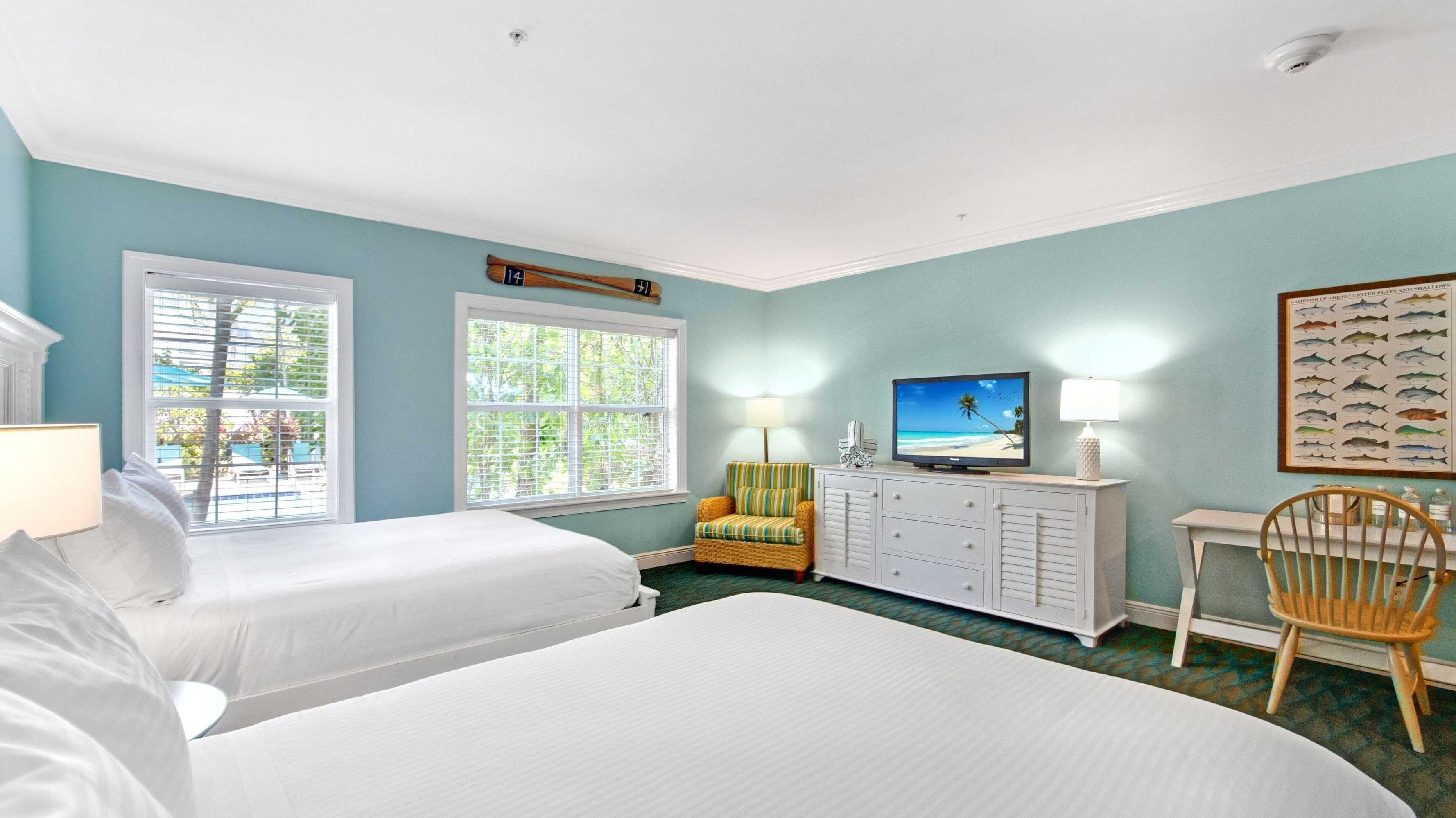 Gift card for Tranquility Bay Beachfront Hotel And Resort Gift card for Tranquility Bay Beachfront Hotel And Resort
