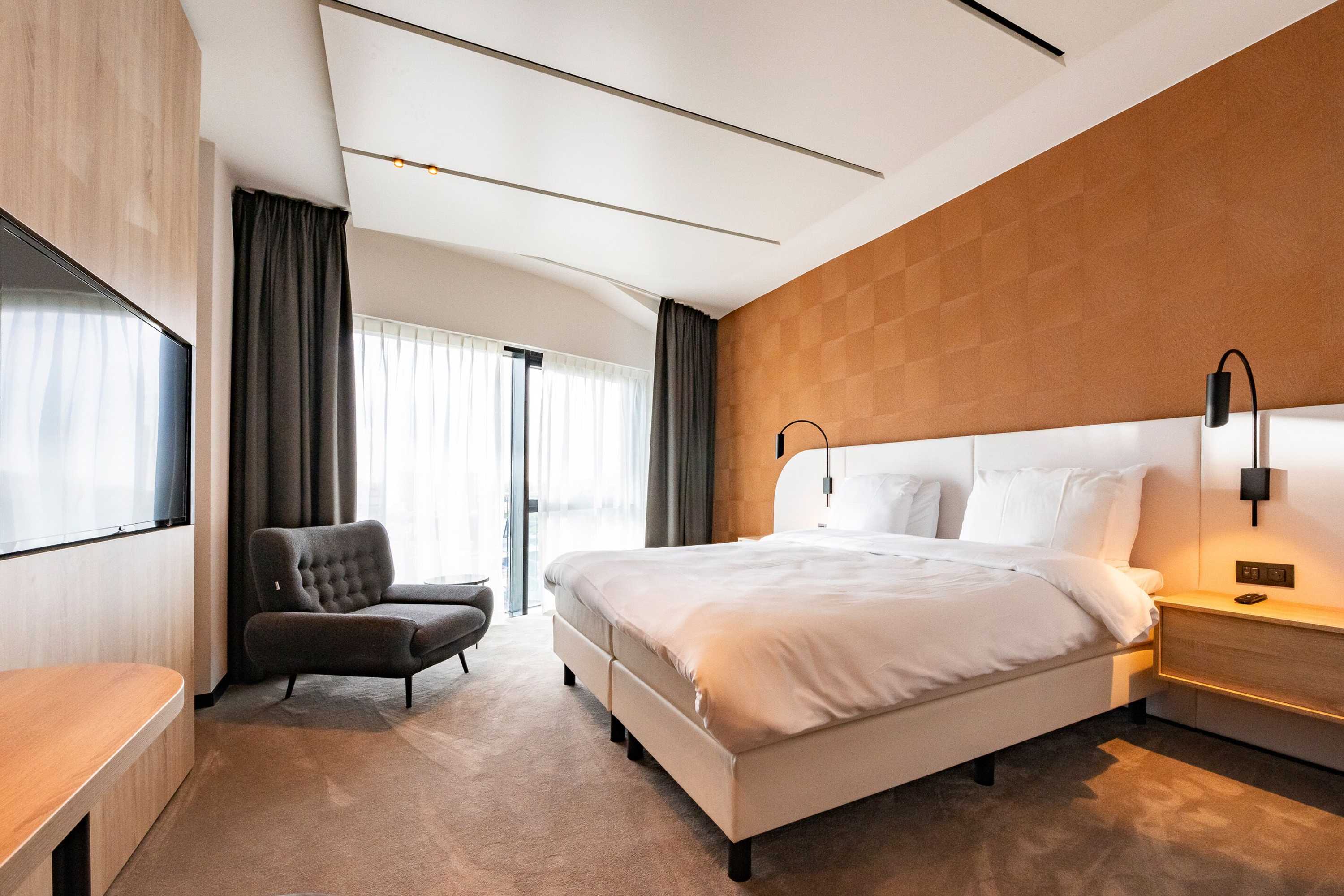 Gift card for Van Der Valk Hotel Gent Gift card for Van Der Valk Hotel Gent