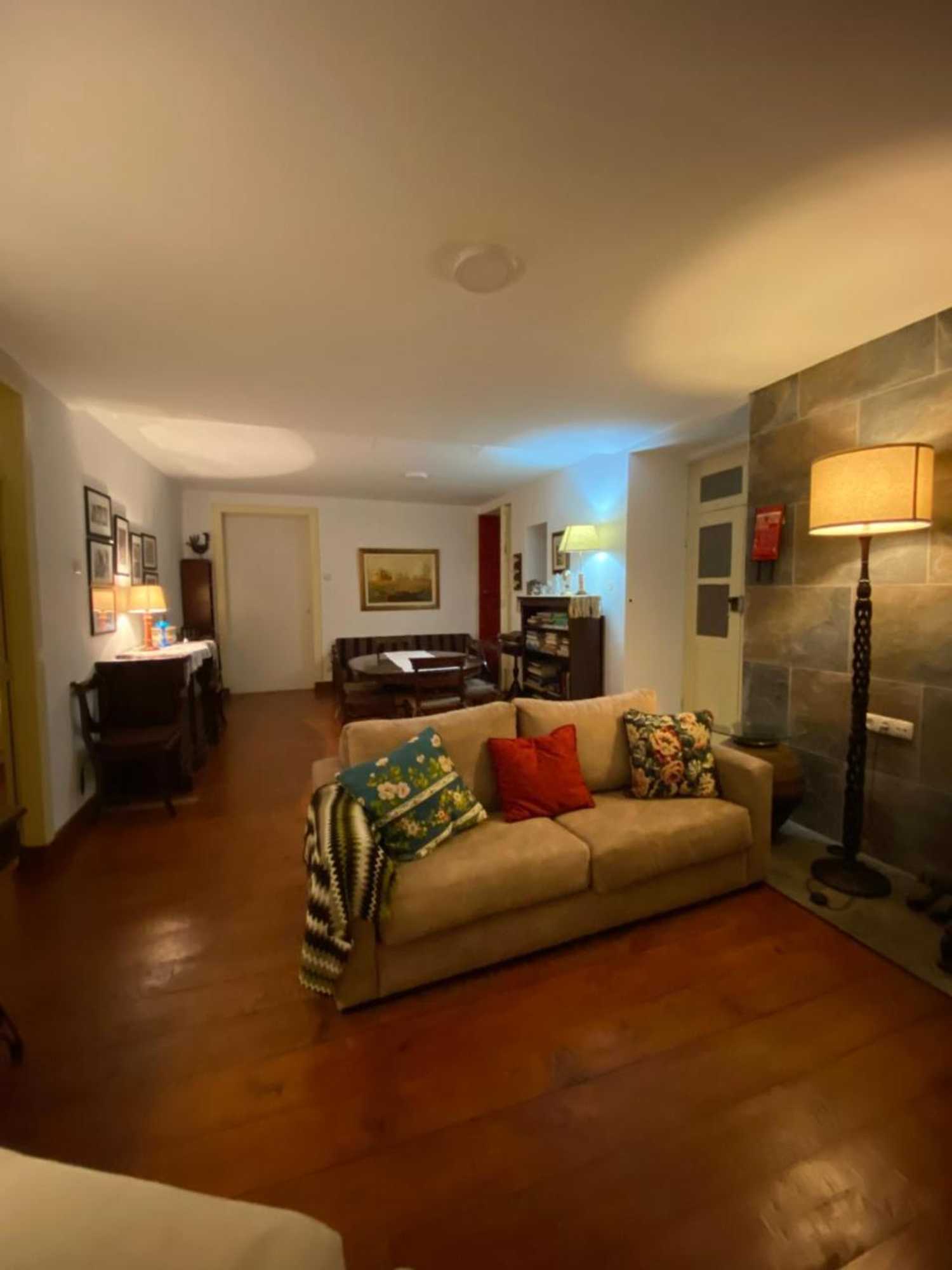 Gift card for Casa da Vinha Grande