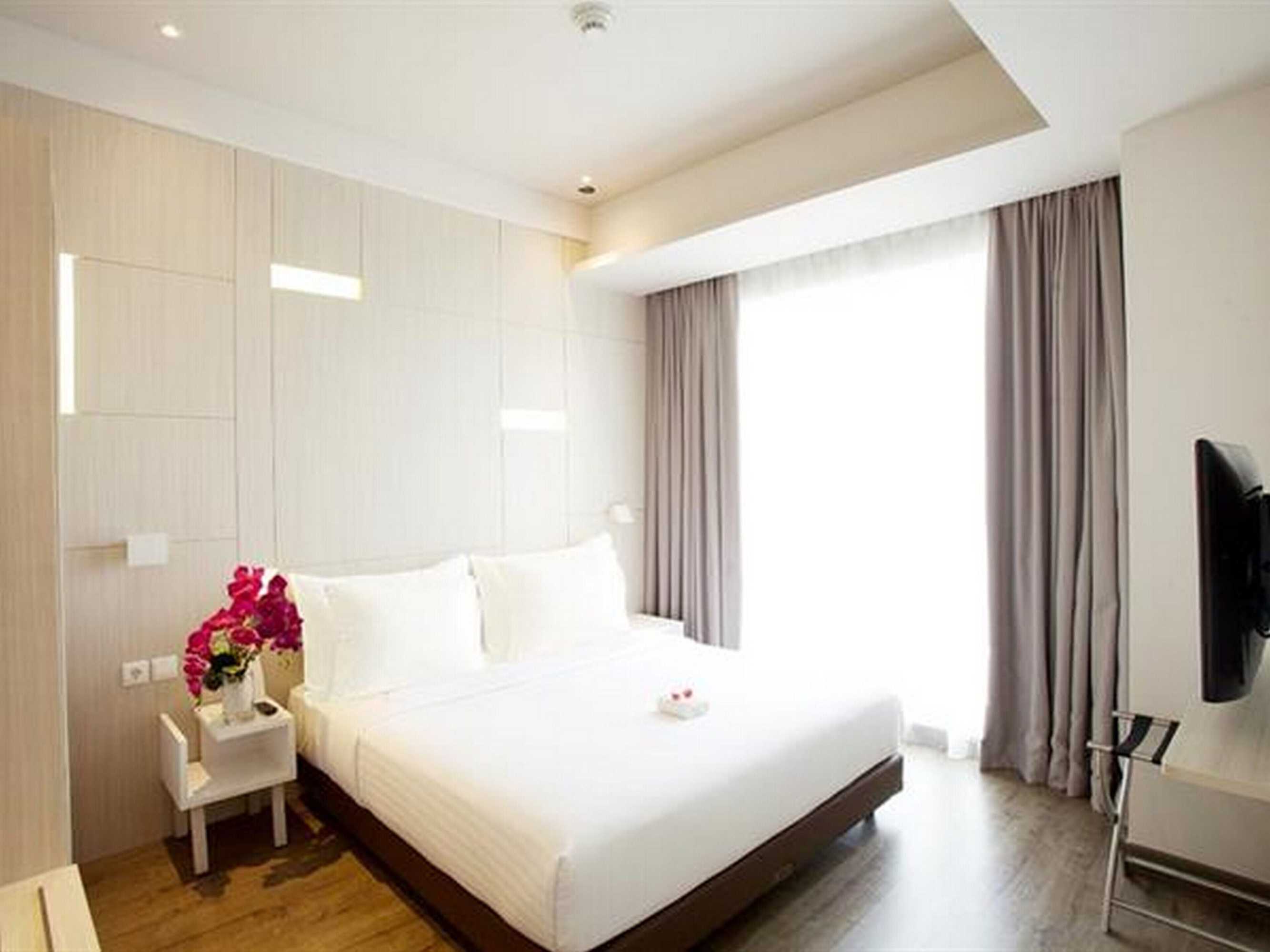 Gift card for Swiss-Belinn Cikarang Gift card for Swiss-Belinn Cikarang