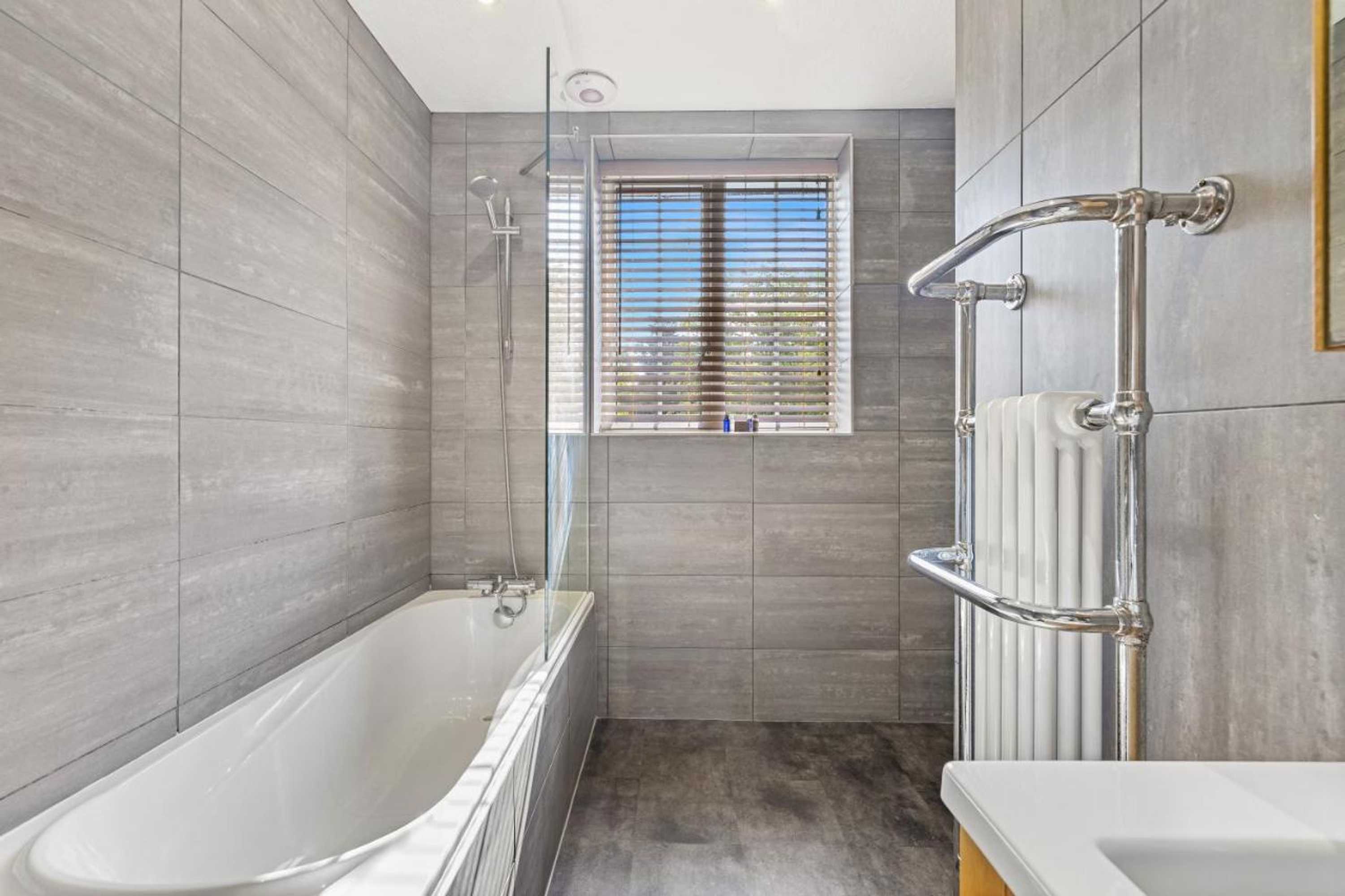 Gift card for Wickwoods Gift card for Wickwoods