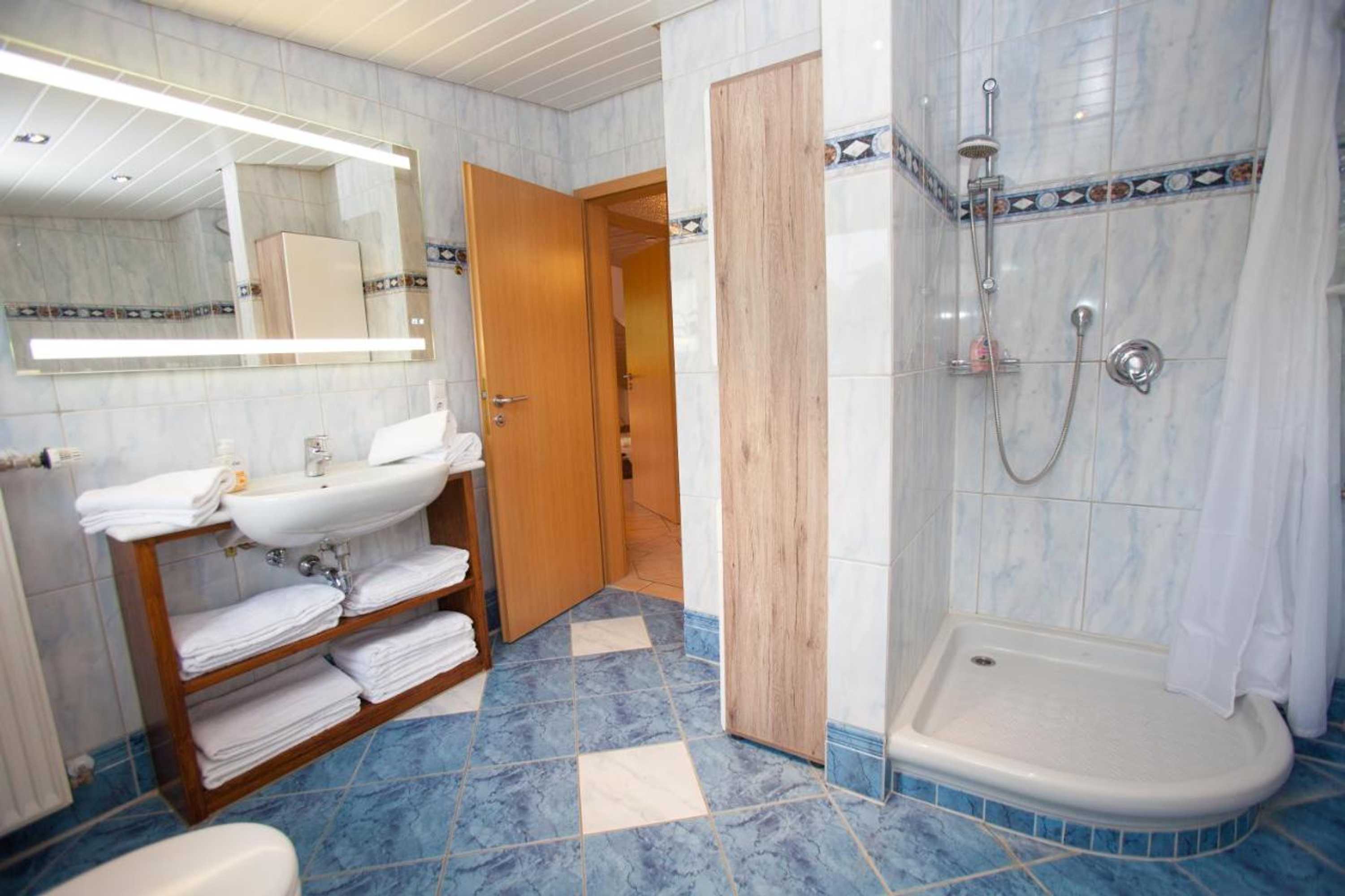 Gift card for Residenz Cheval am Pfaffenberg Friedrichshafen Messe