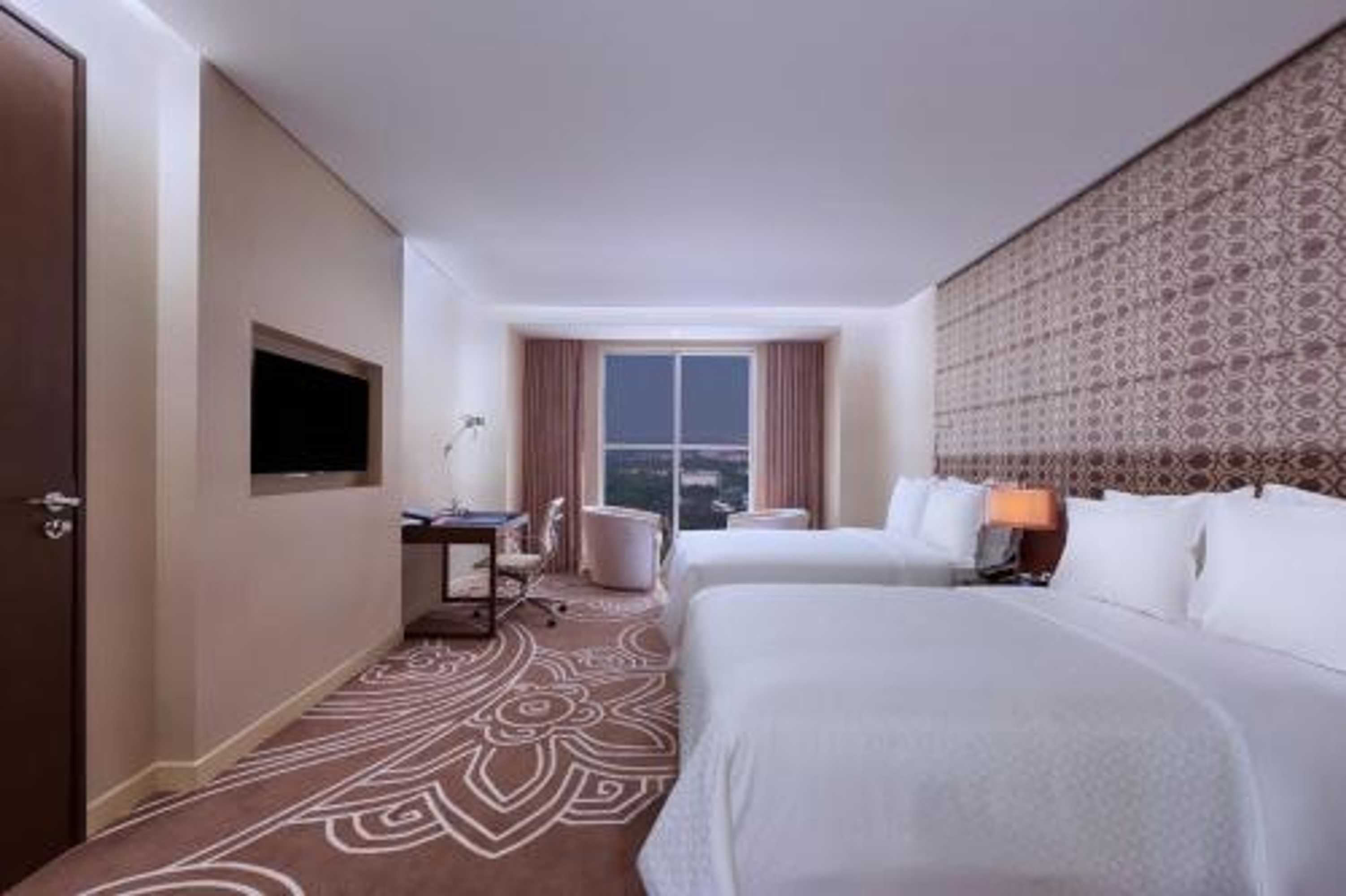 Gift card for Crowne Plaza Dhaka Gulshan by Ihg Gift card for Crowne Plaza Dhaka Gulshan by Ihg