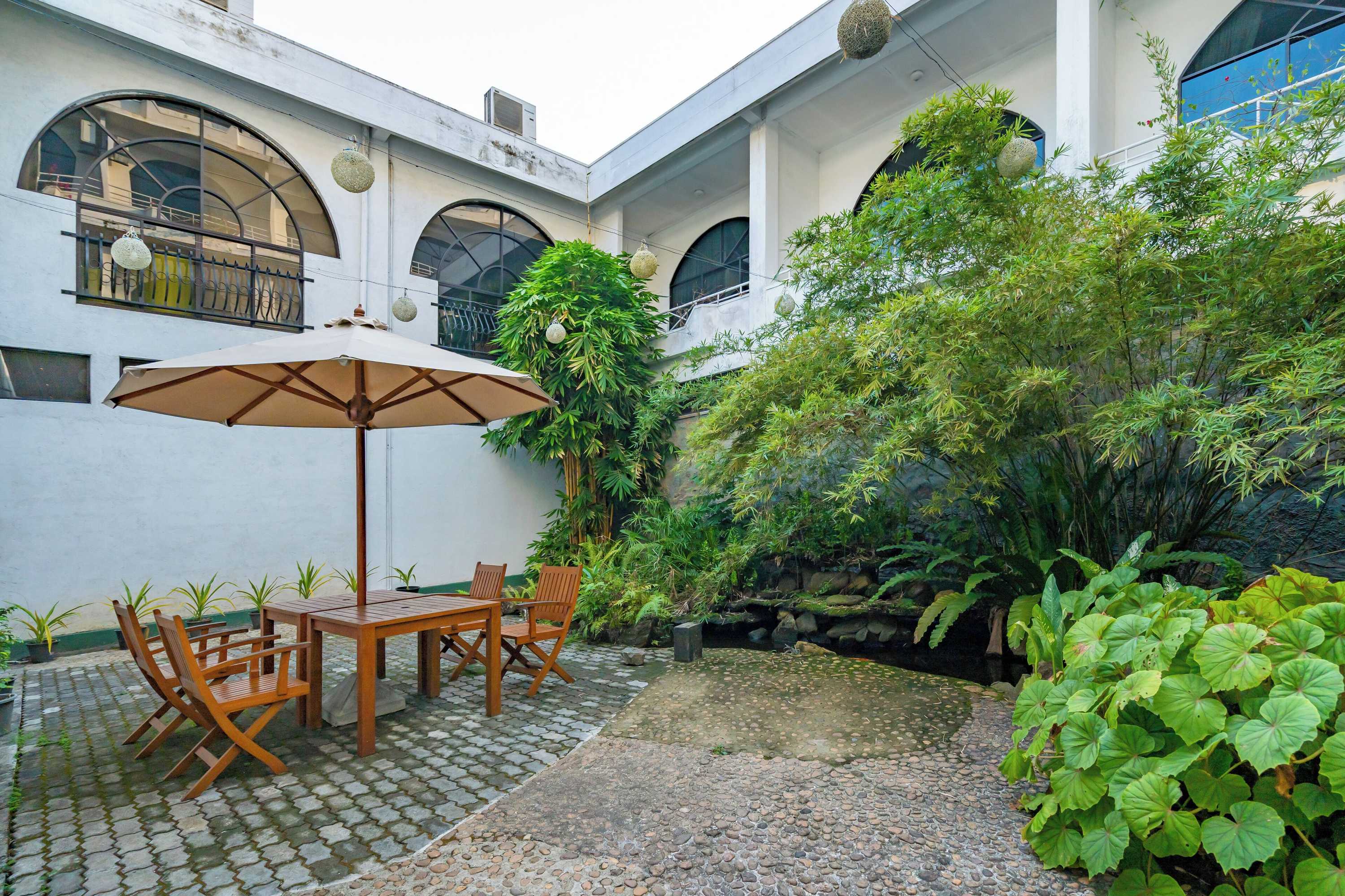 Gift card for Kandyan Reach Hotel Gift card for Kandyan Reach Hotel